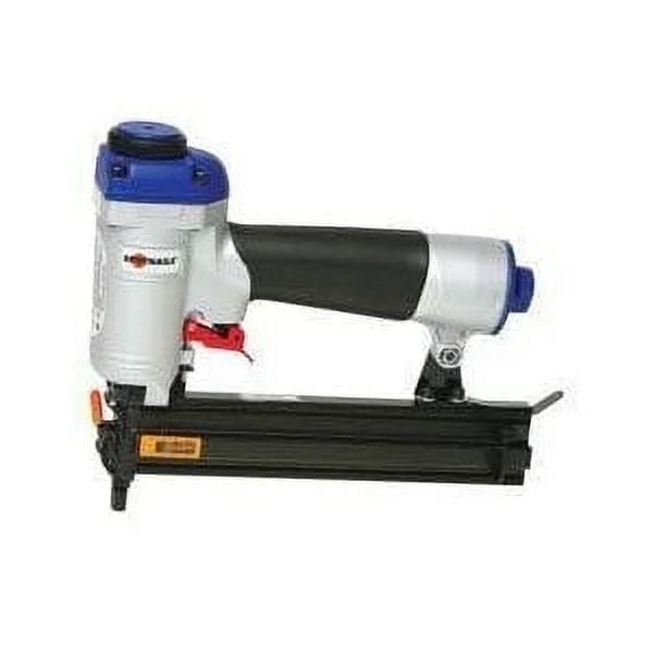 Spotnails CB1832 18 ga Brad Nailer, 3/8 to 1-1/4