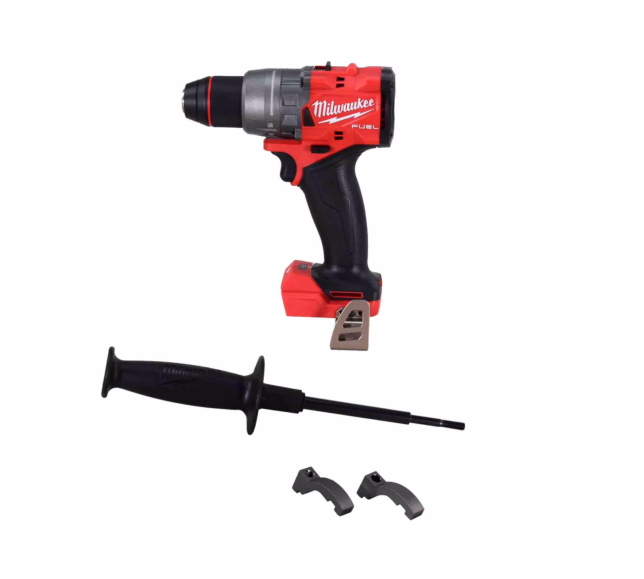 Milwaukee 2903-20 18V Brushless Cordless 1/2 Drill/Driver (Tool Only)
