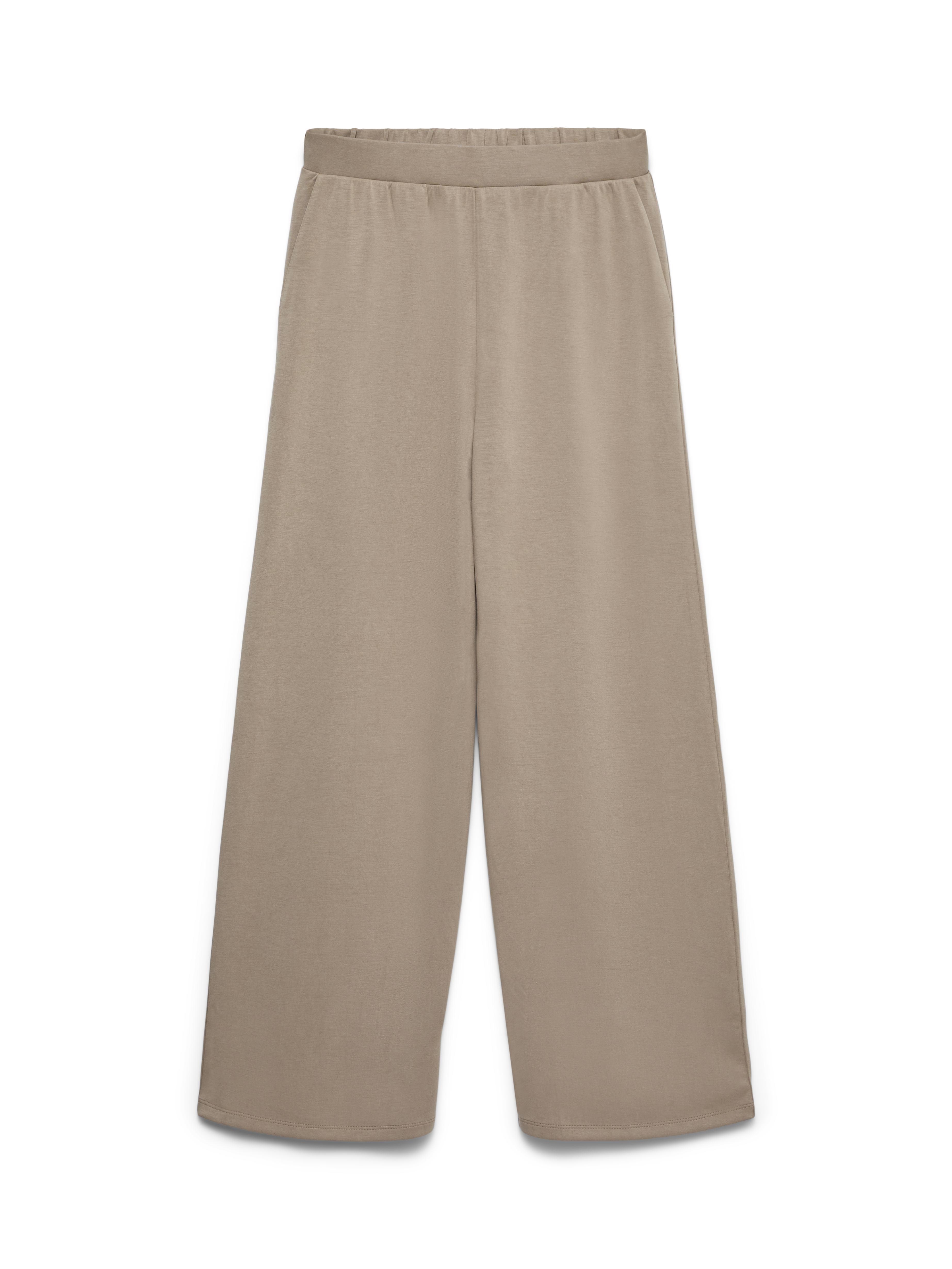 VERO MODA® VMJULIA High rise Trousers