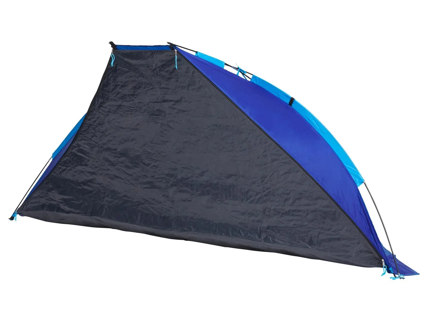 CRIVIT Tente de plage