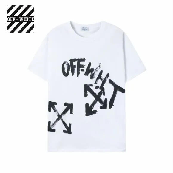 OFF WHITE