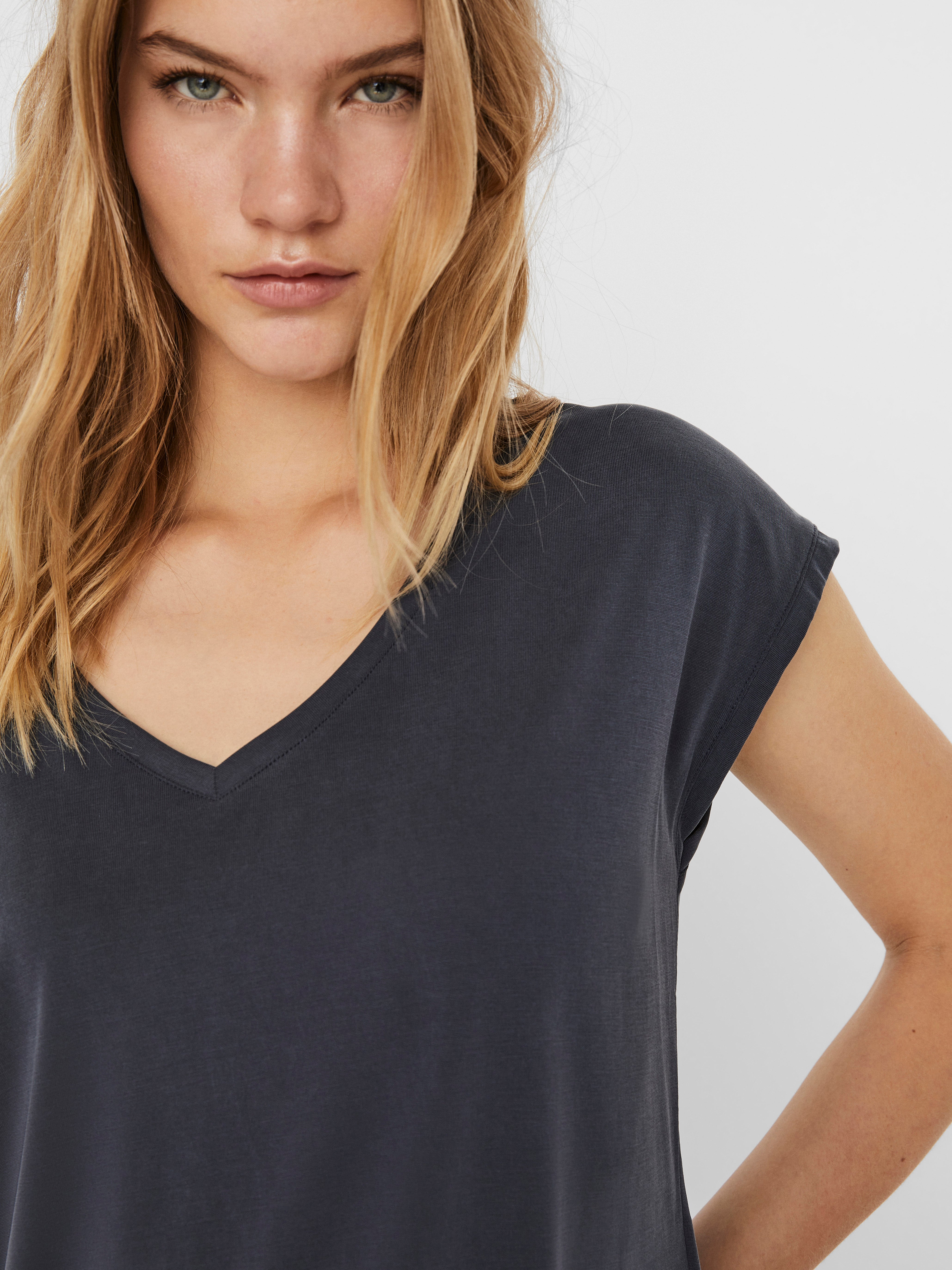 VERO MODA® VMFILLI Top