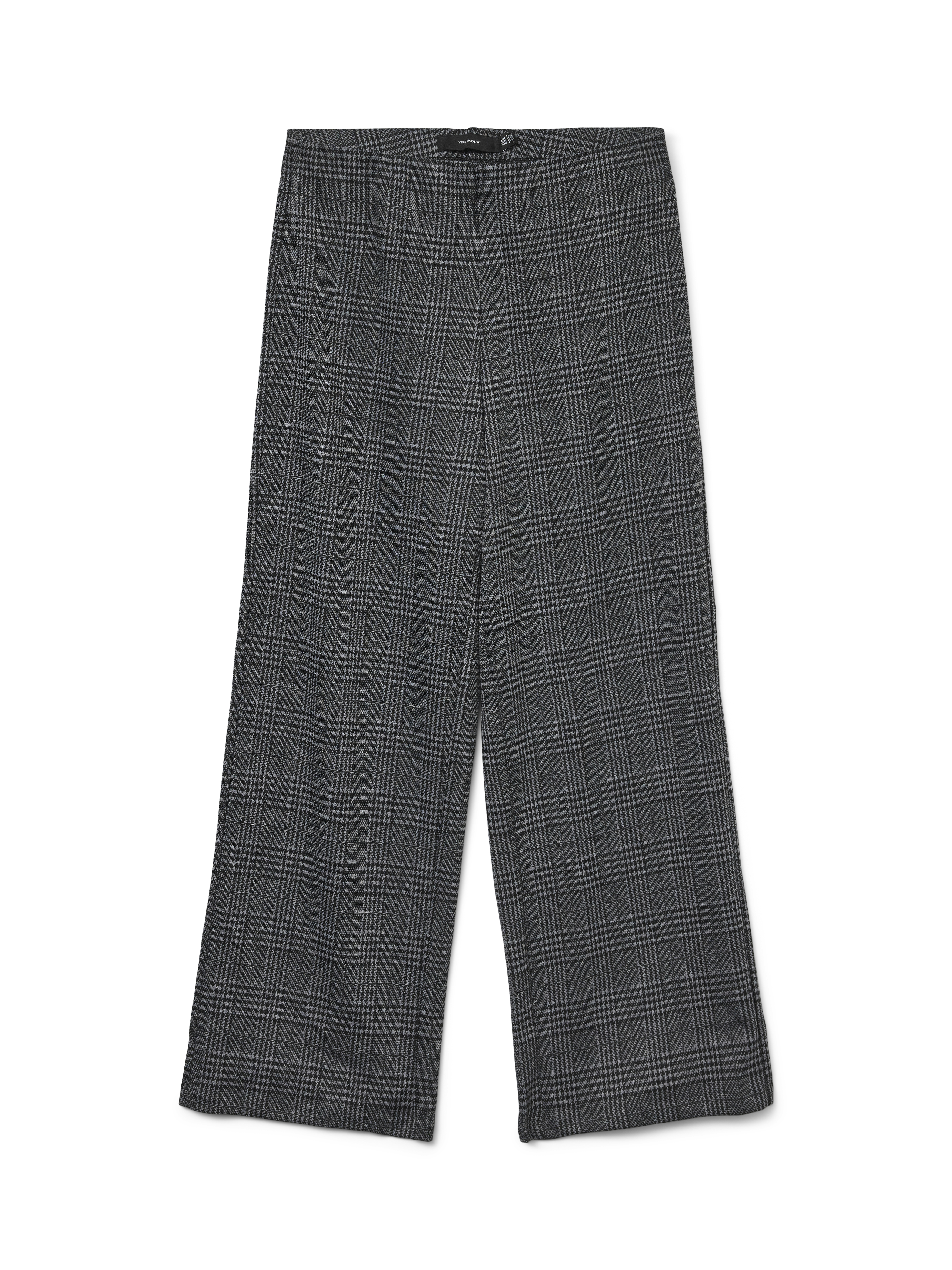 VERO MODA® VMBERLIN Mid waist Trousers