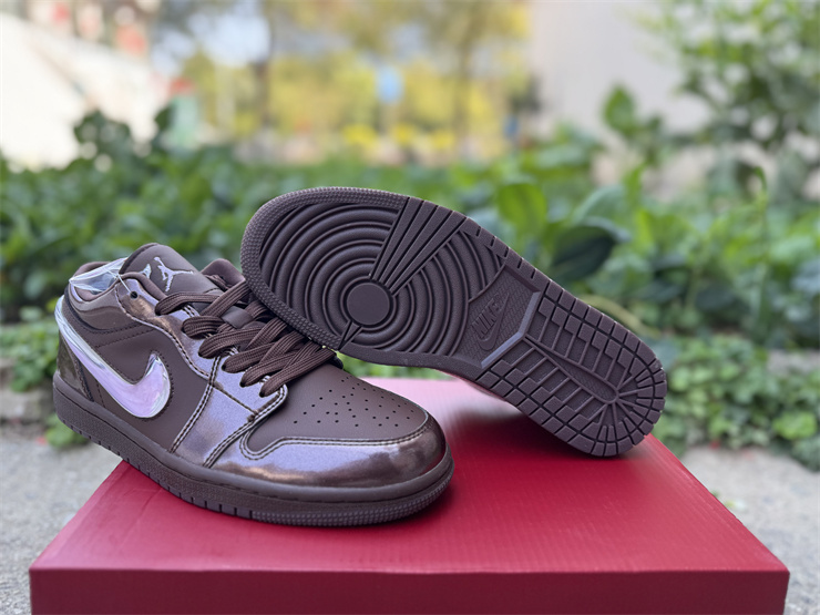 Jordan Air Jordan 1 SE Valentine's Day