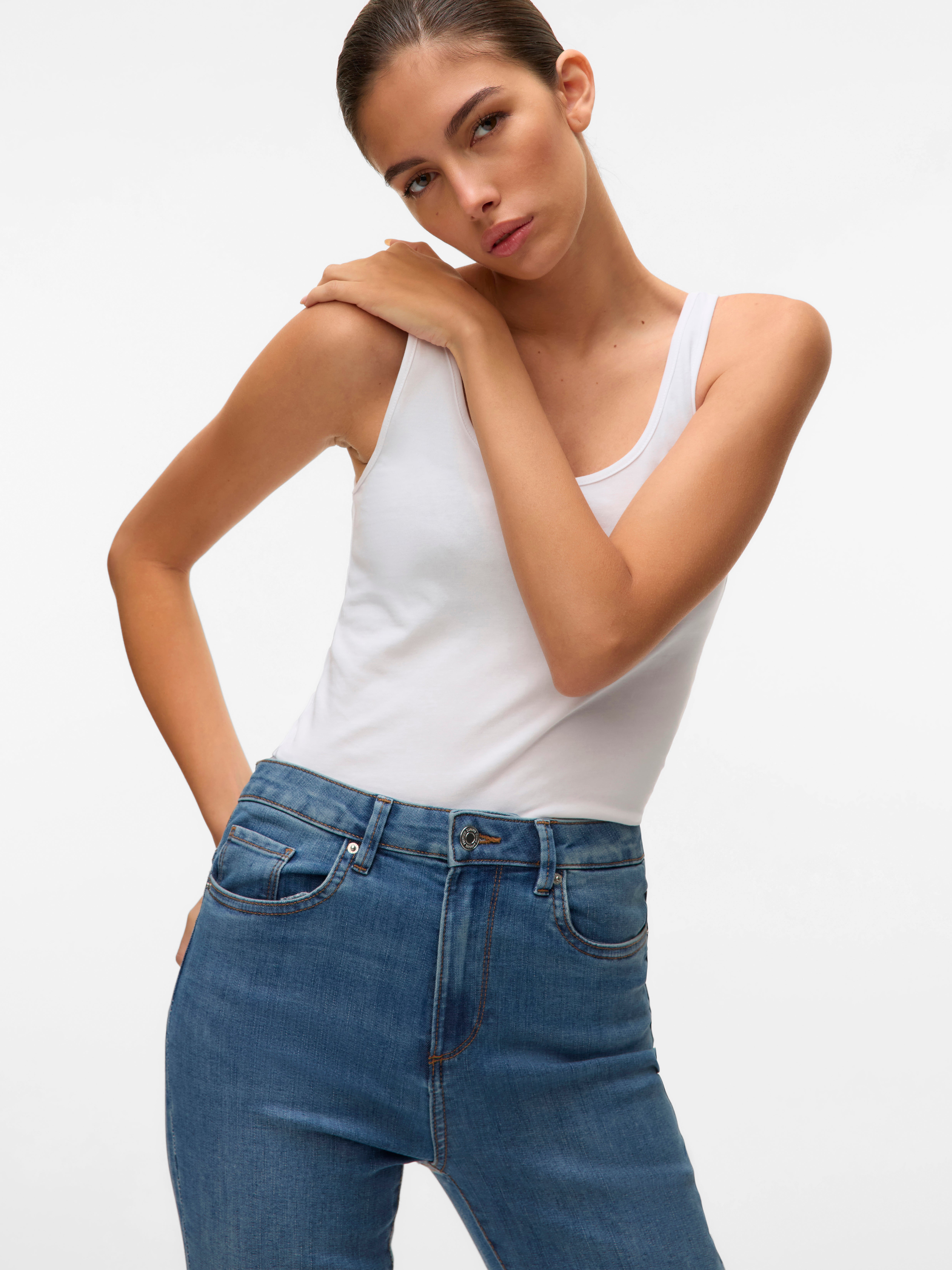 VERO MODA® VMMAXI Tank-Top