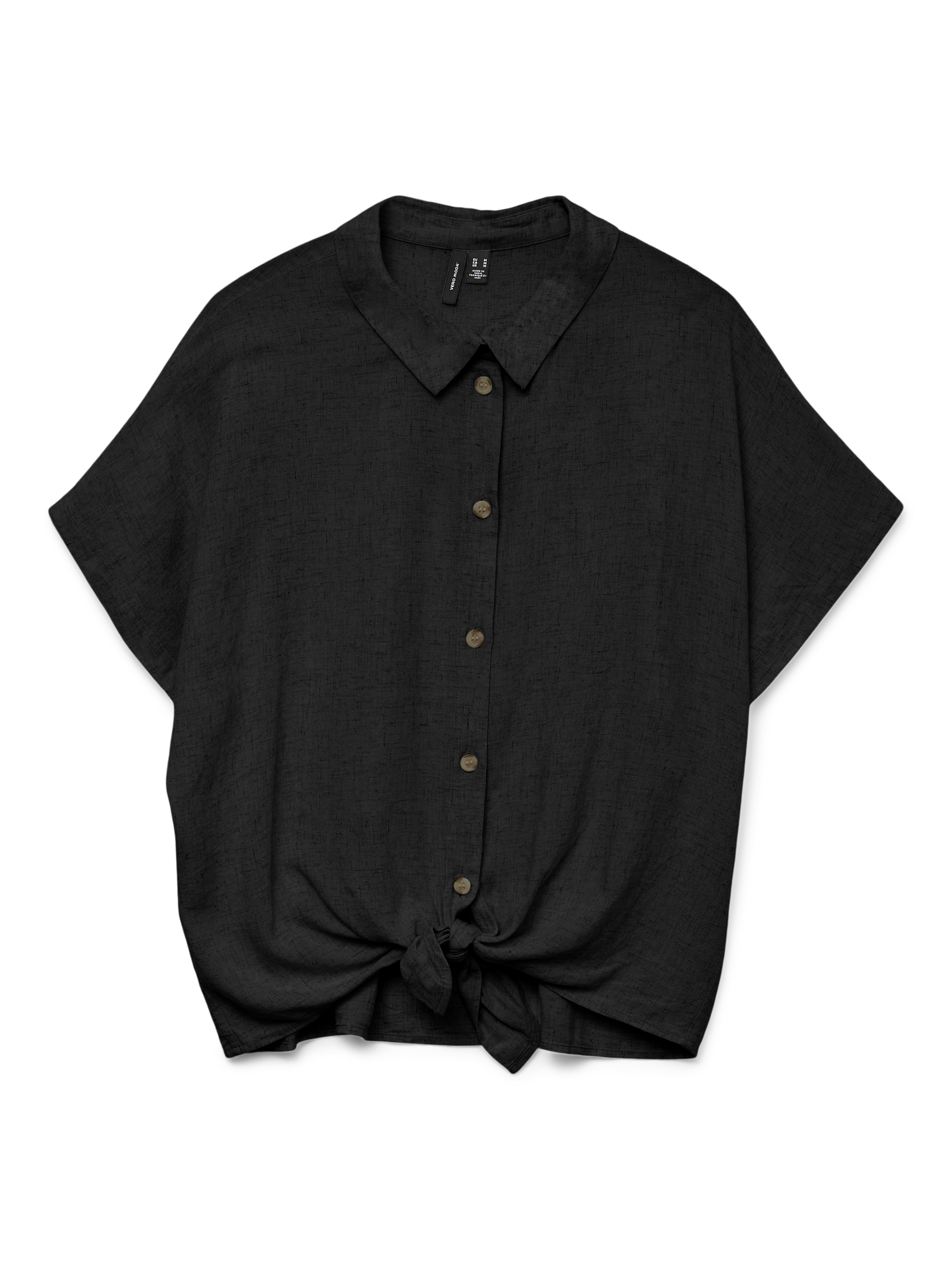 VERO MODA® VMTHEA Shirt