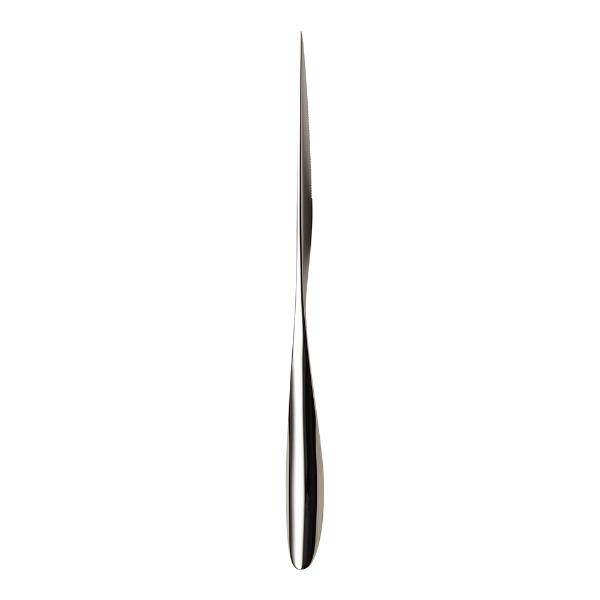 Lykke forrettskniv 21 cm