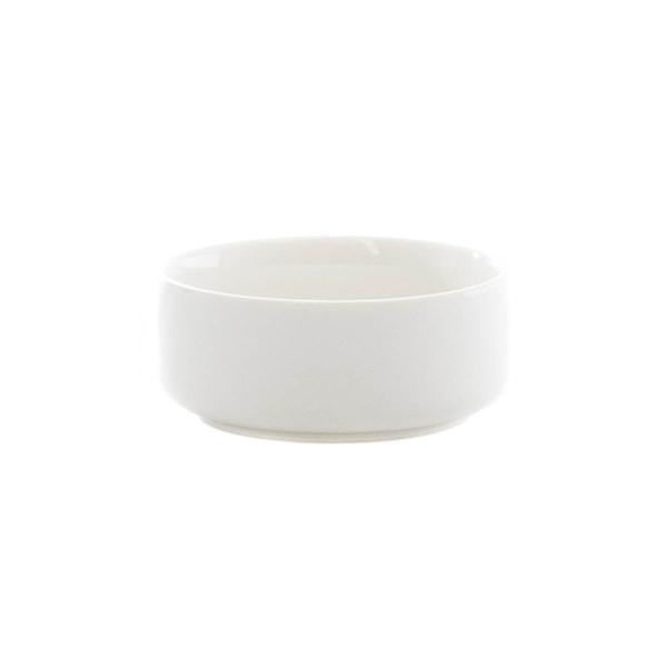 Bolle x-small 11,5 cm hvit