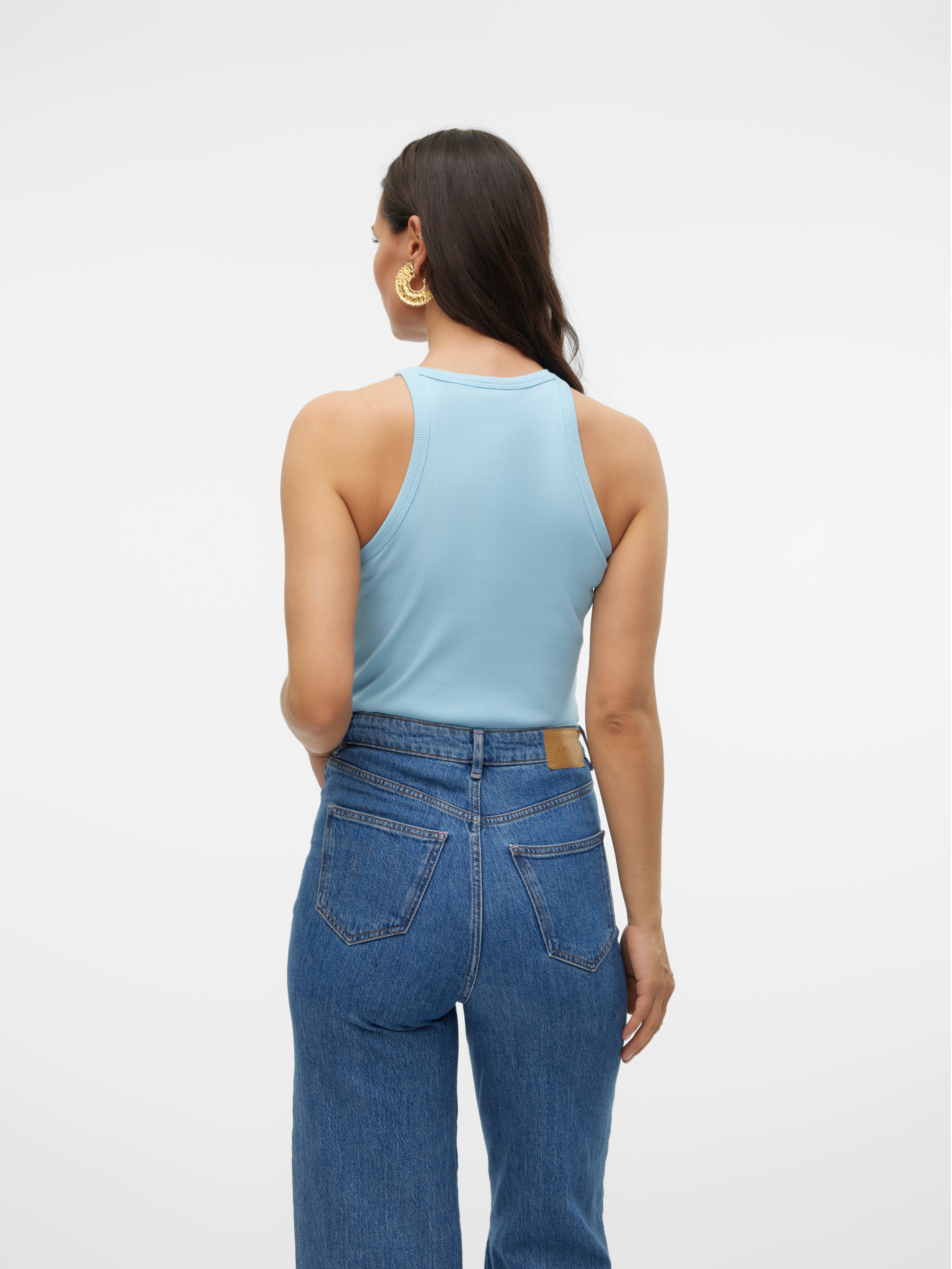 VERO MODA® VMCHLOE T-Shirt