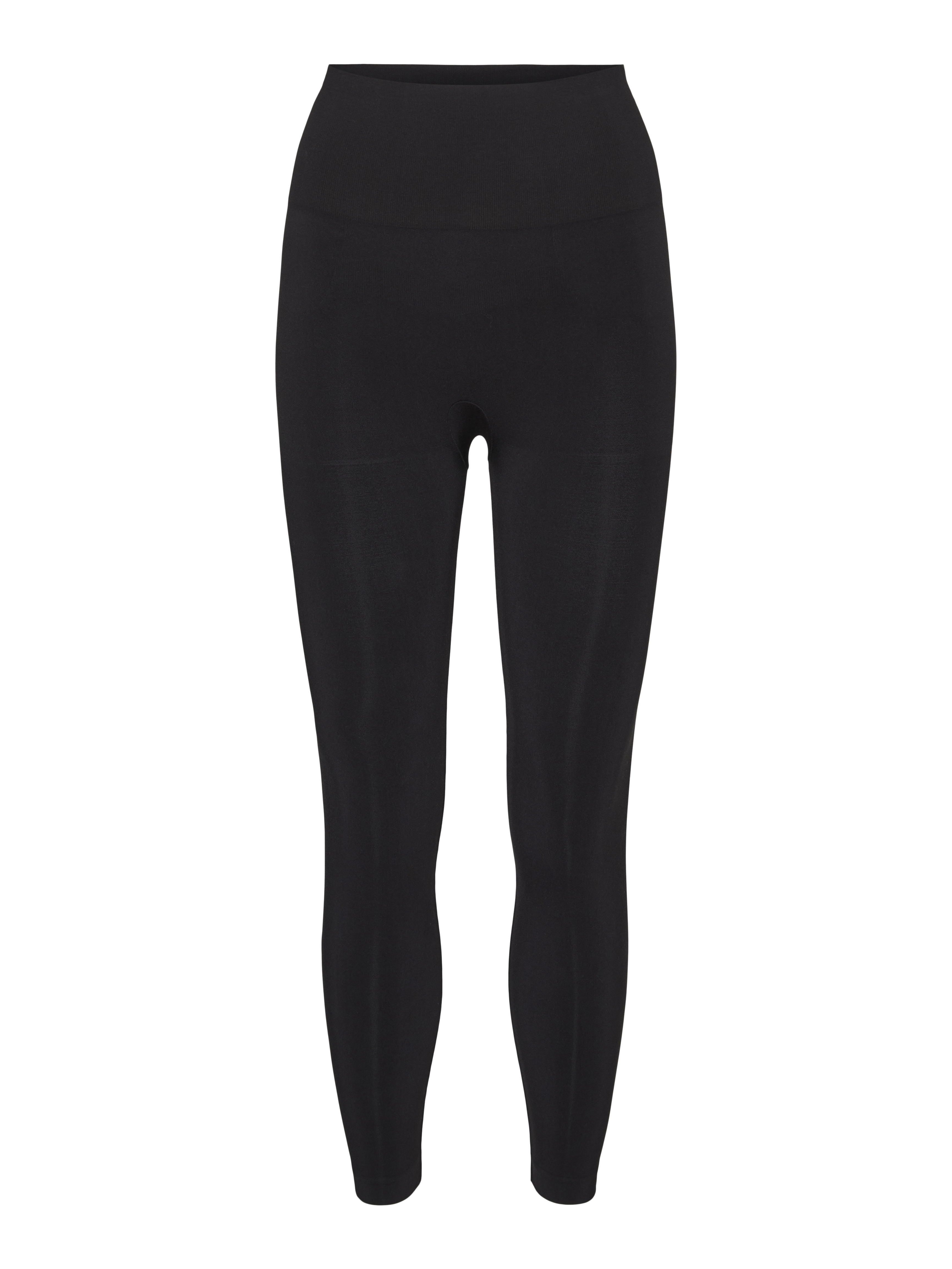 VERO MODA® Postpartum-leggings
