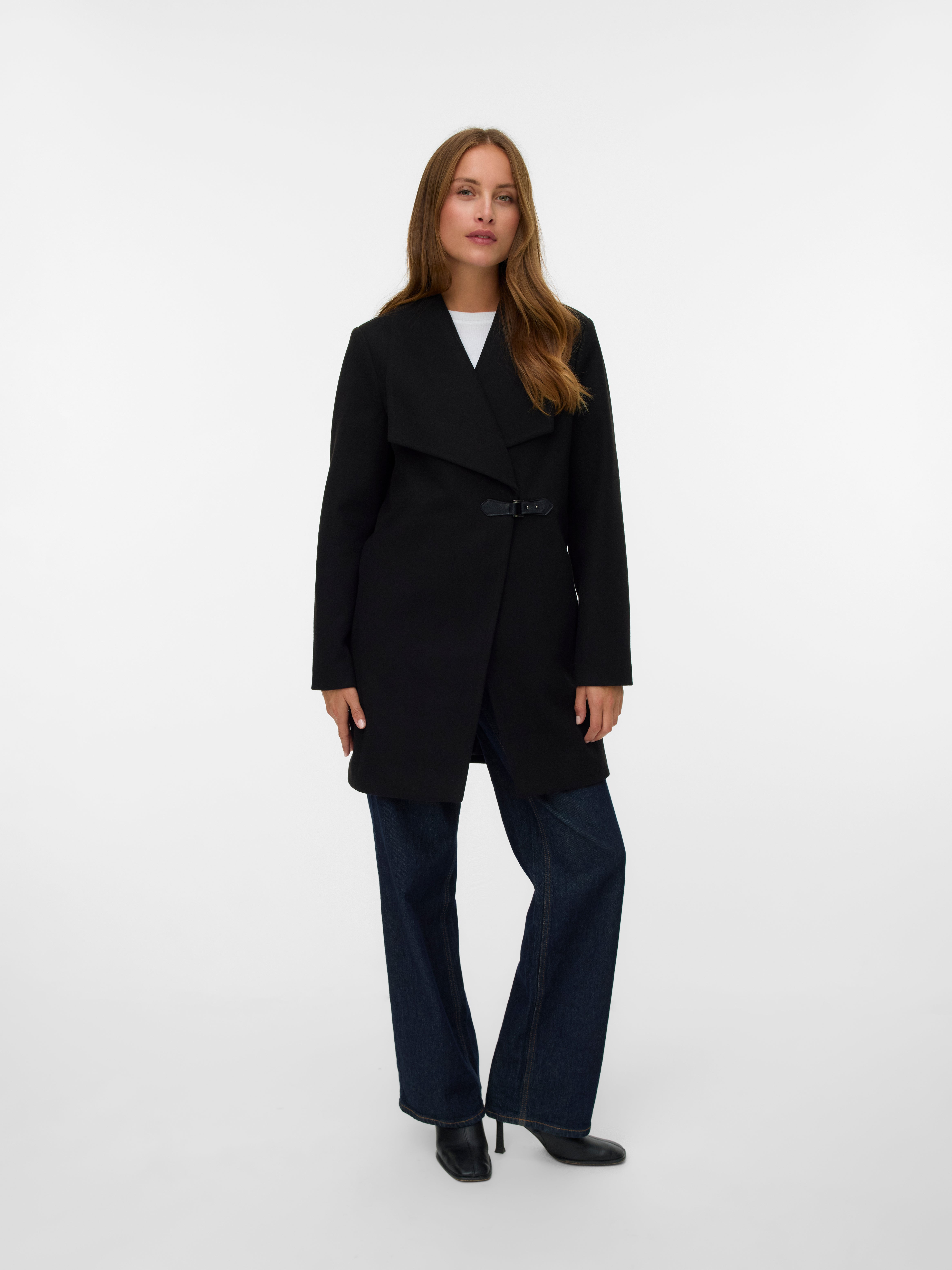VERO MODA® VMPOP Coat