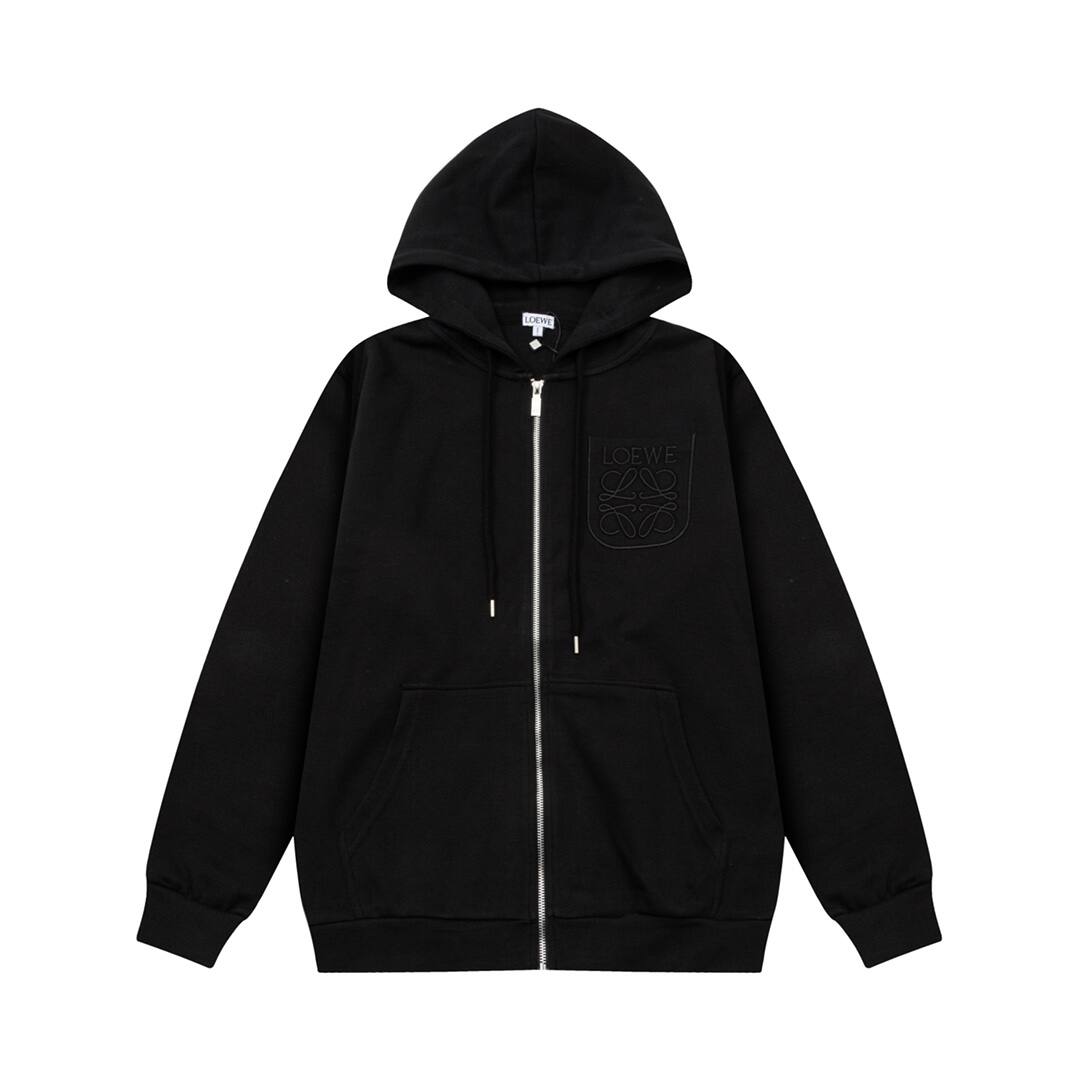 【 LOEWE旗艦店】ご好評に付き再入荷！！