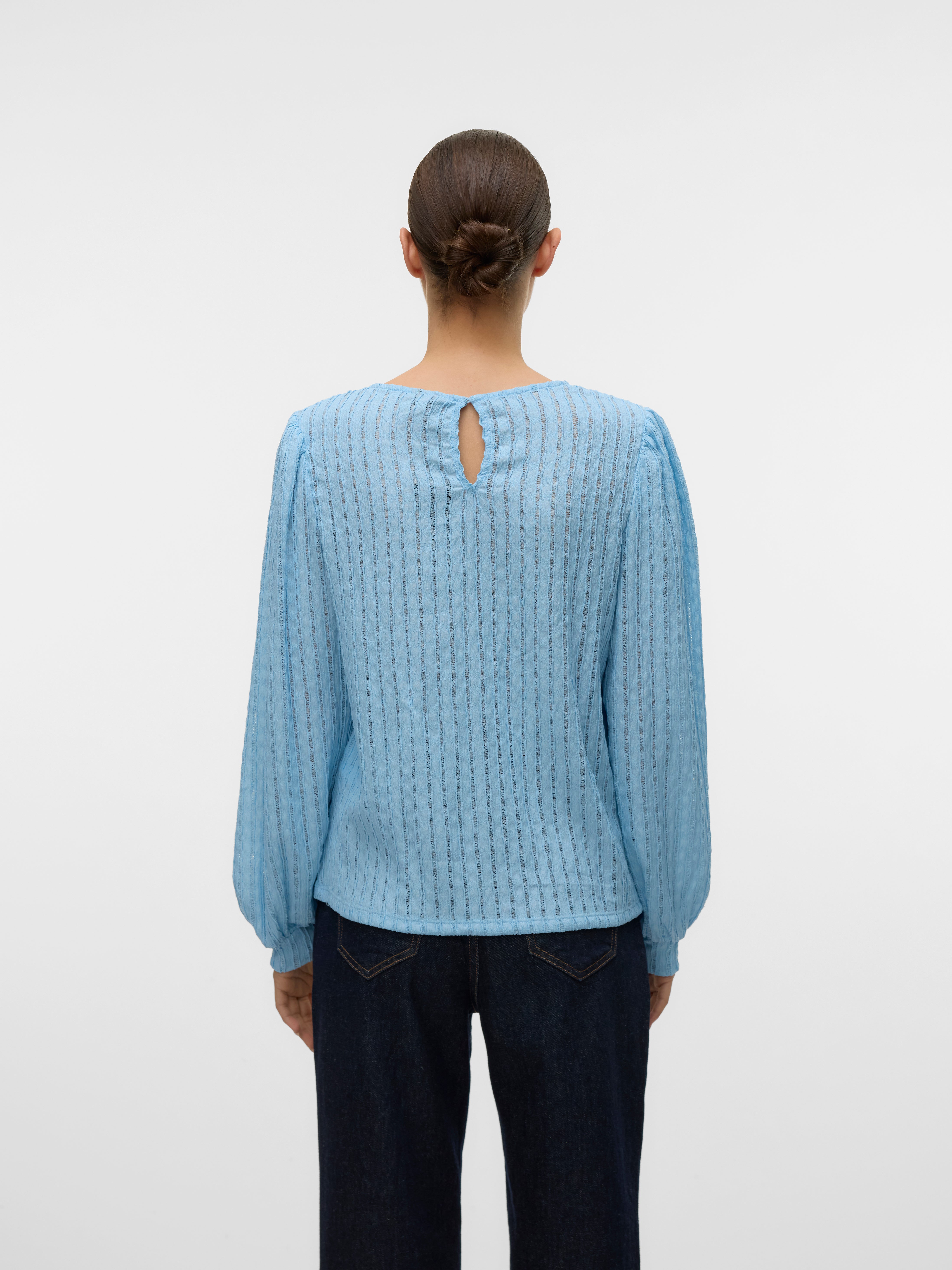 VERO MODA® VMNOMI Top