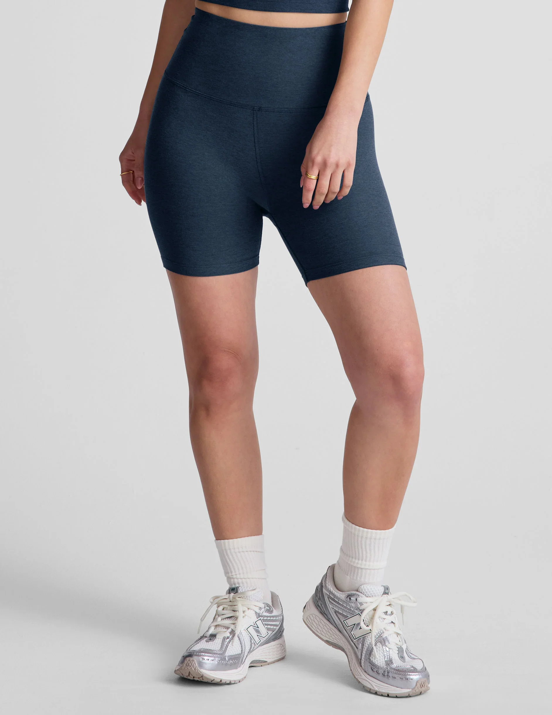 Spacedye™ Keep Pace 5