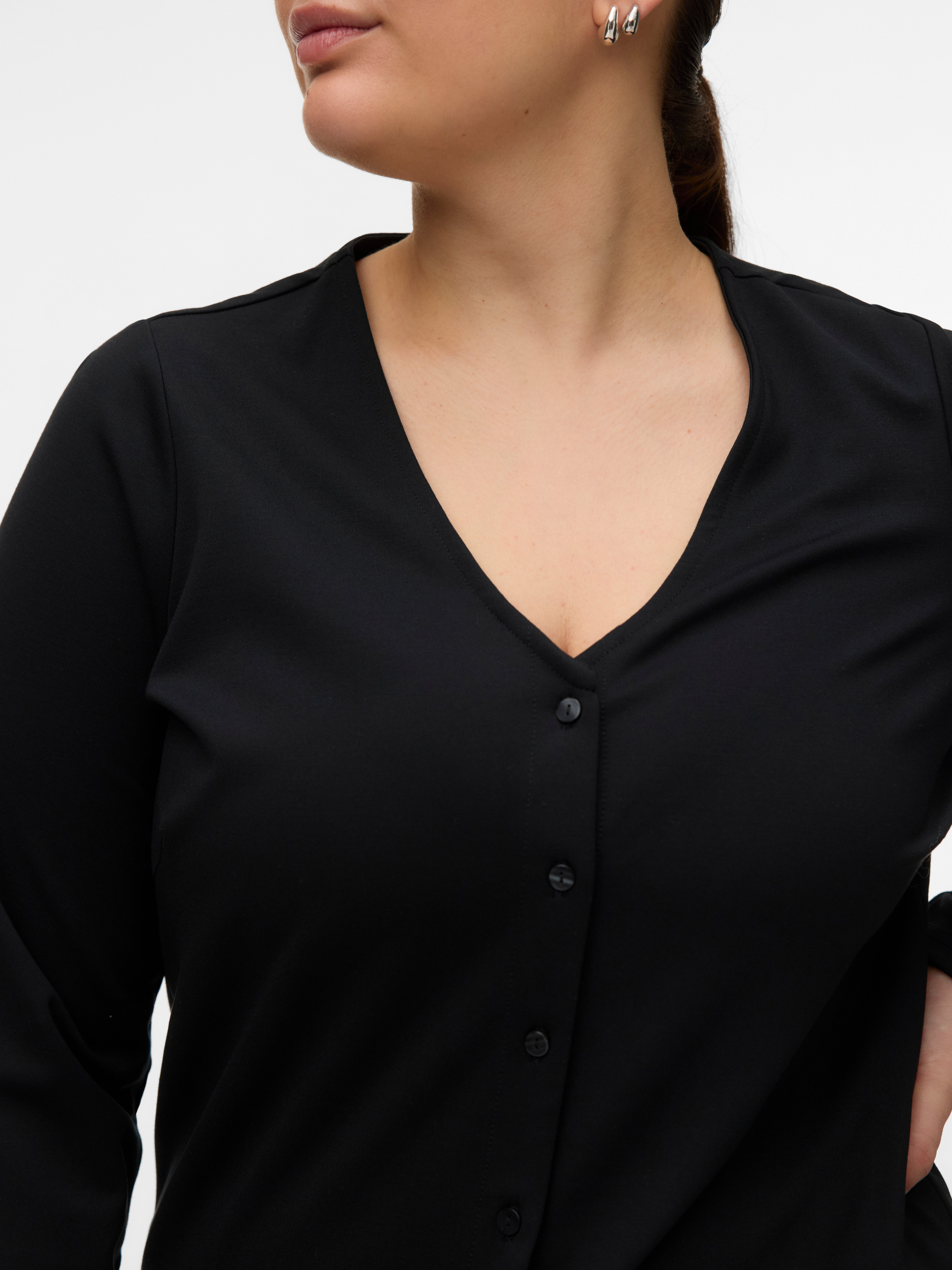 VERO MODA® AWCPATRICIA Cardigan