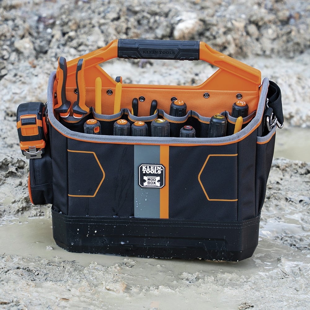 Modbox Tool Tote - Image 9
