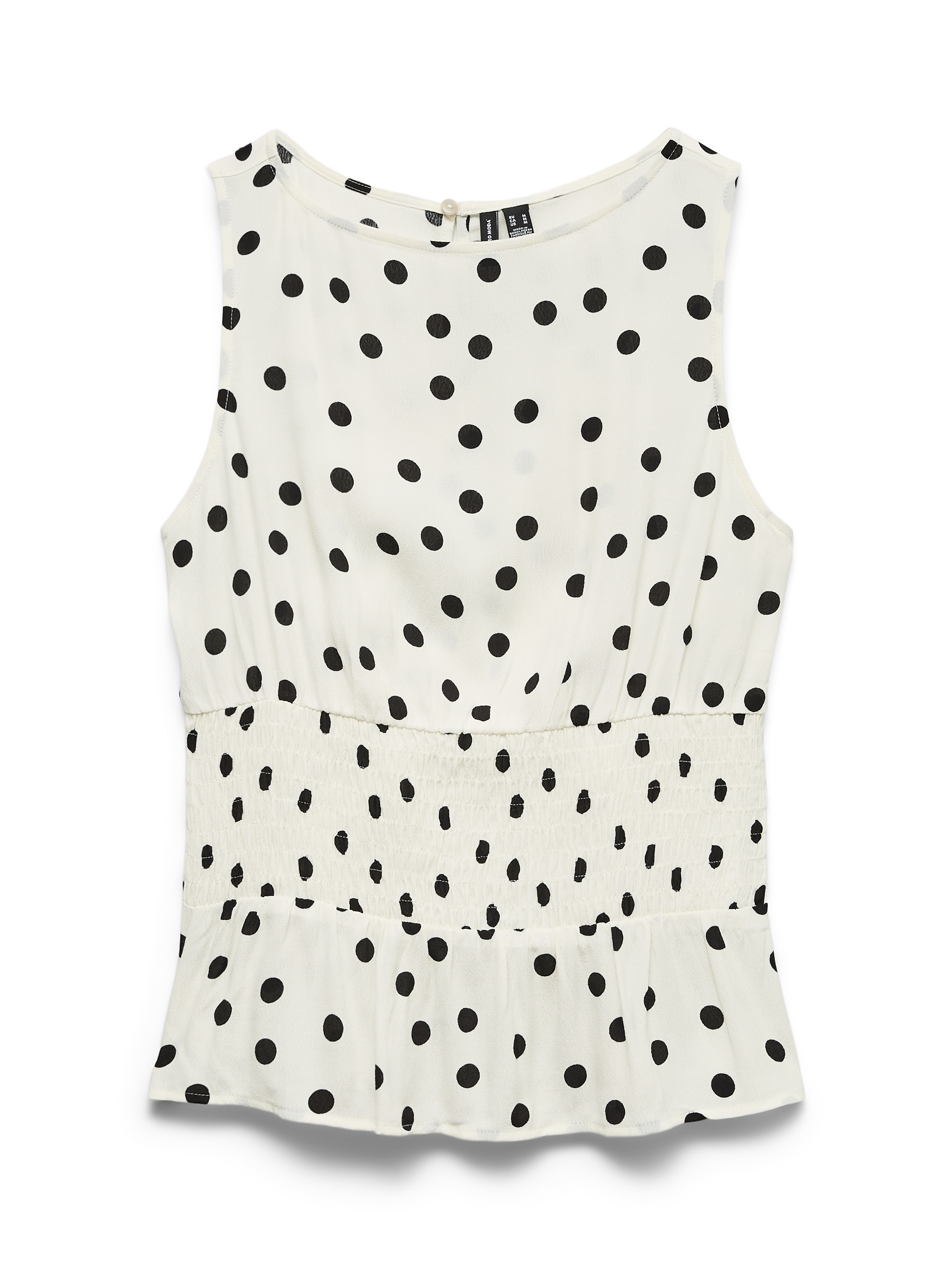 VERO MODA® VMELISA Top