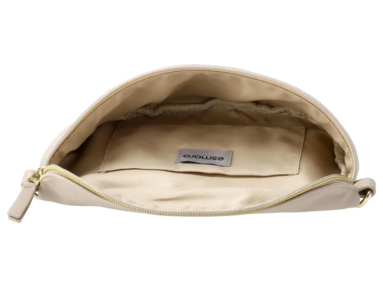 esmara Pochette ceinture femme
