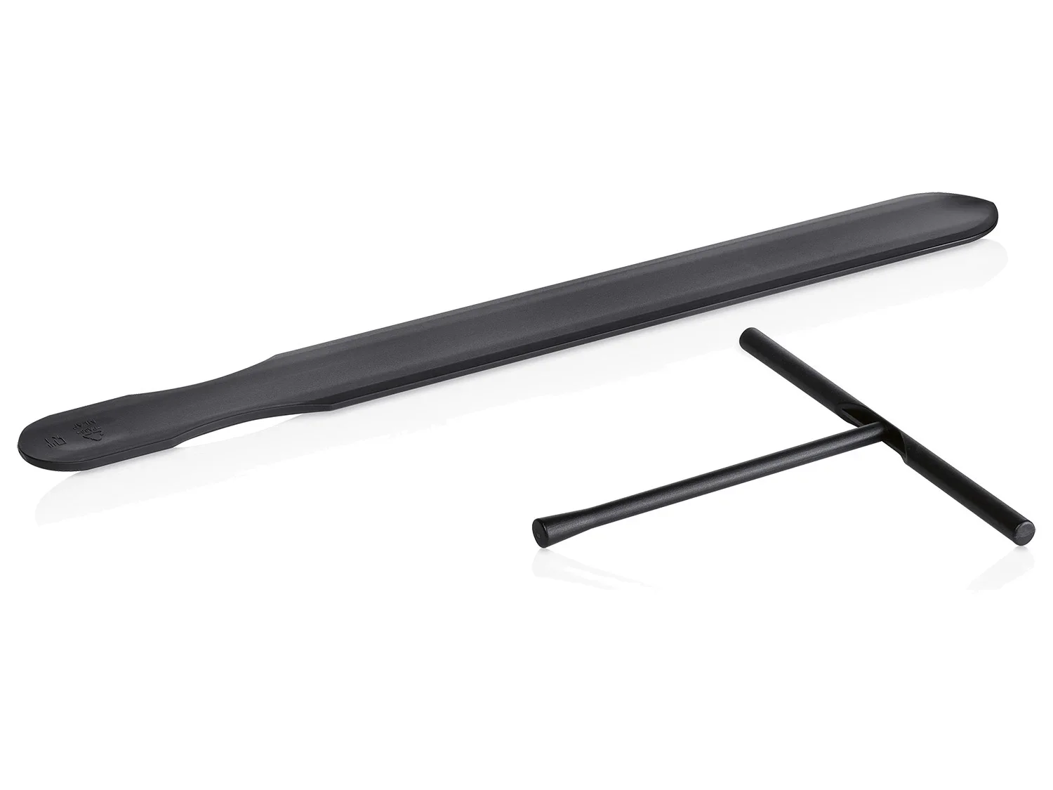SILVERCREST KITCHEN TOOLS Crpire SCM 1500 E5