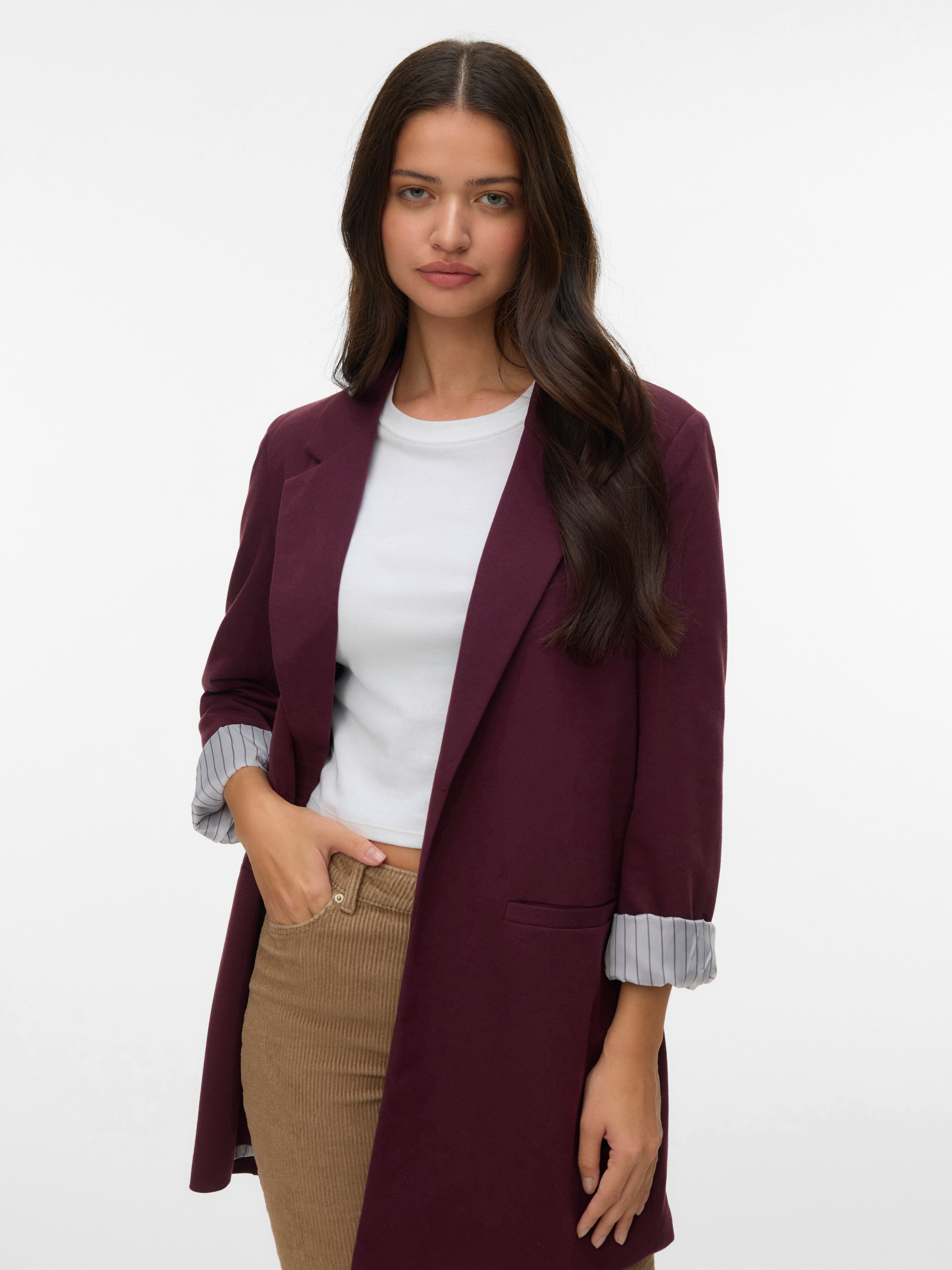 VERO MODA® VMHARUKI Blazer