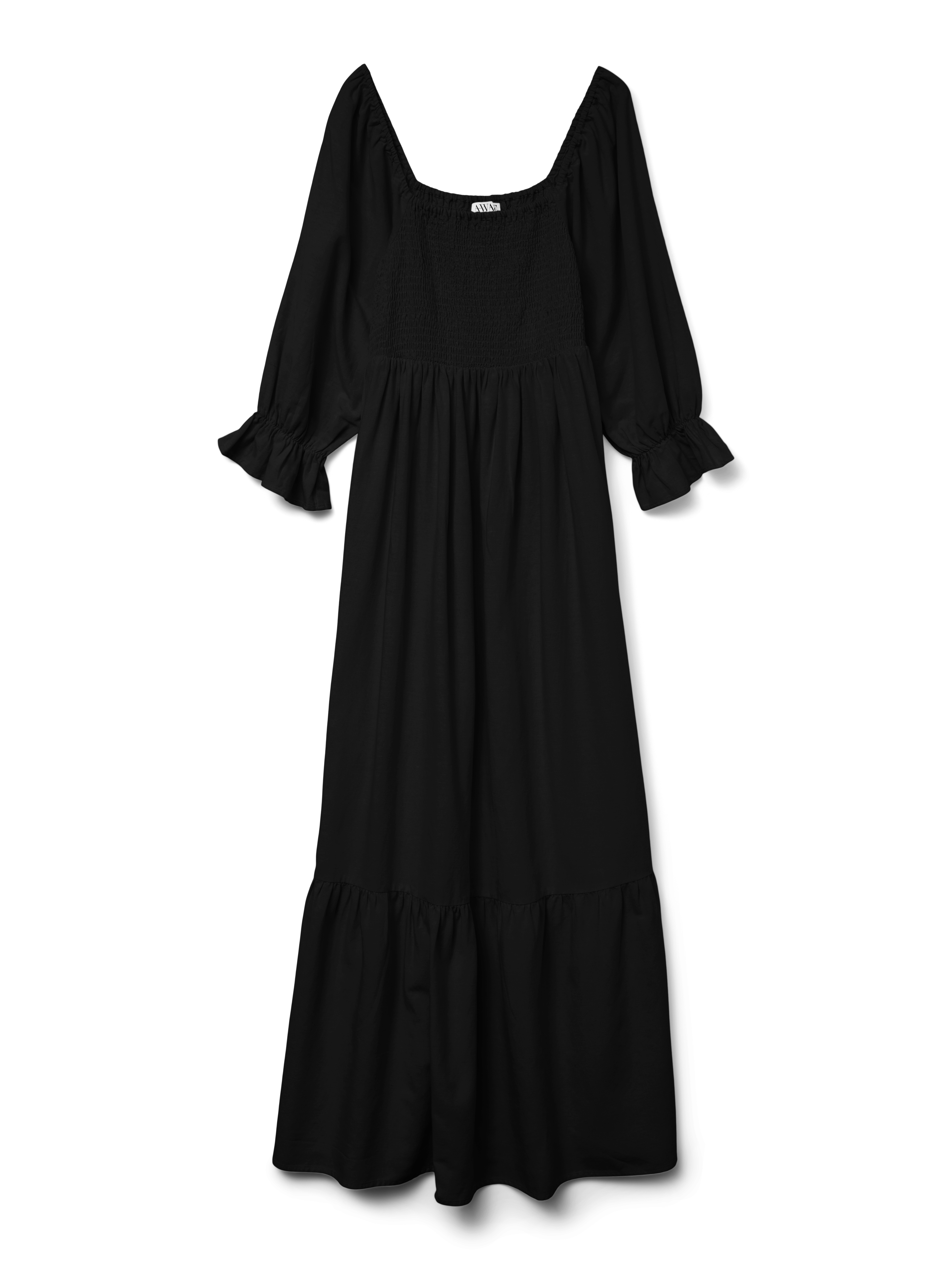VERO MODA® VMMARIELL Long dress