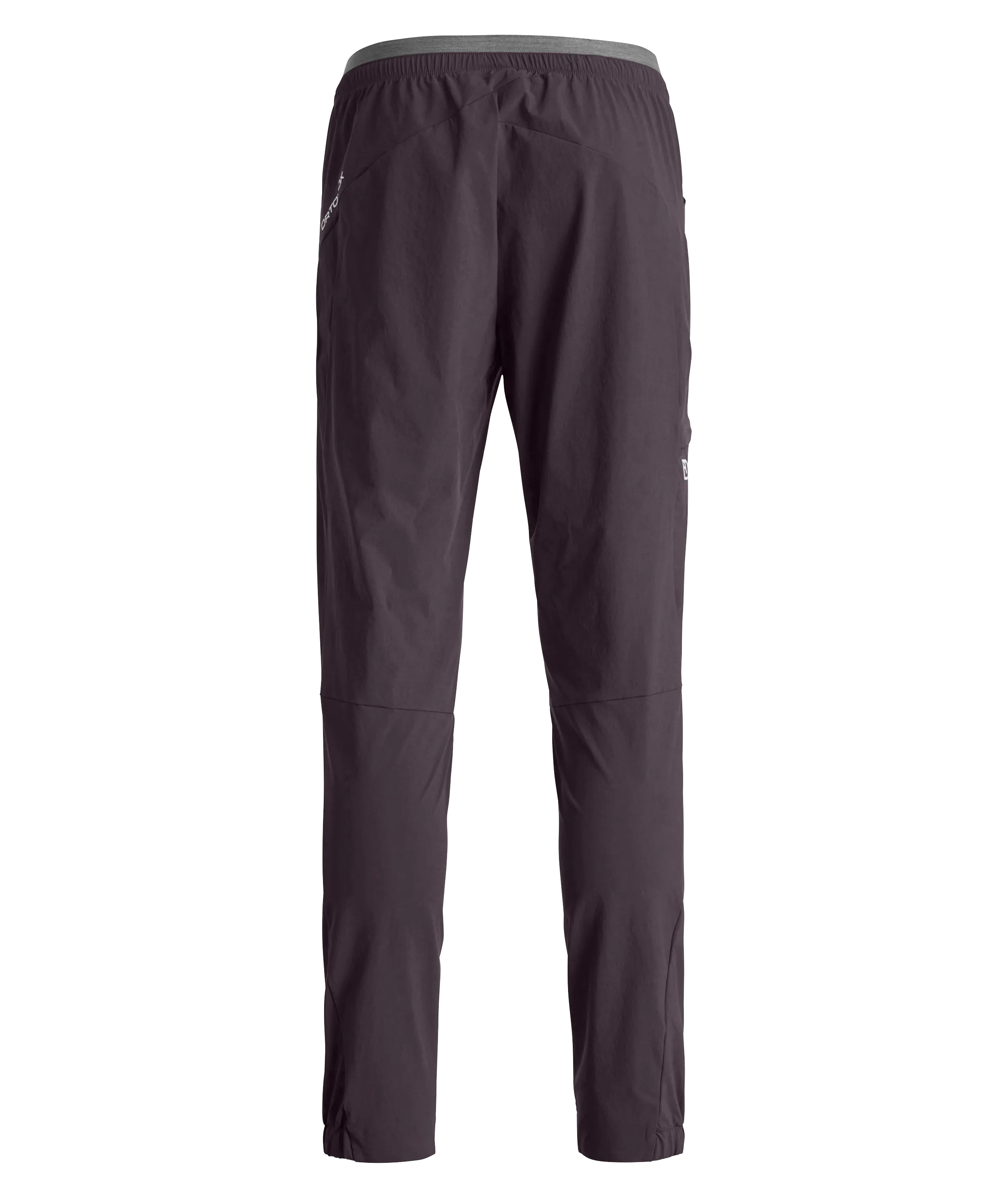 ORTOVOXR TRACE PANTS