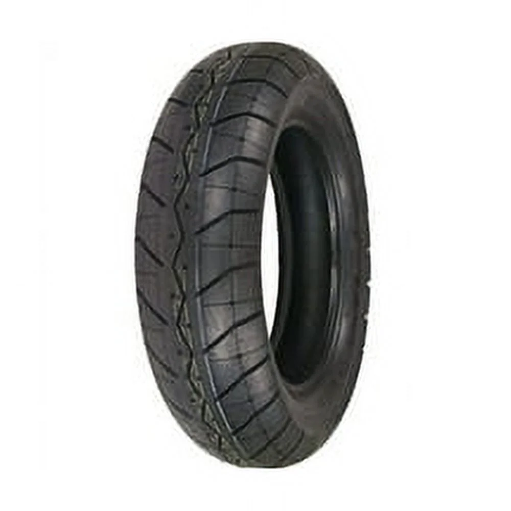150/80 16 230 Tour Master Rear Cruiser, Touring Motorcycle Tire Image 4