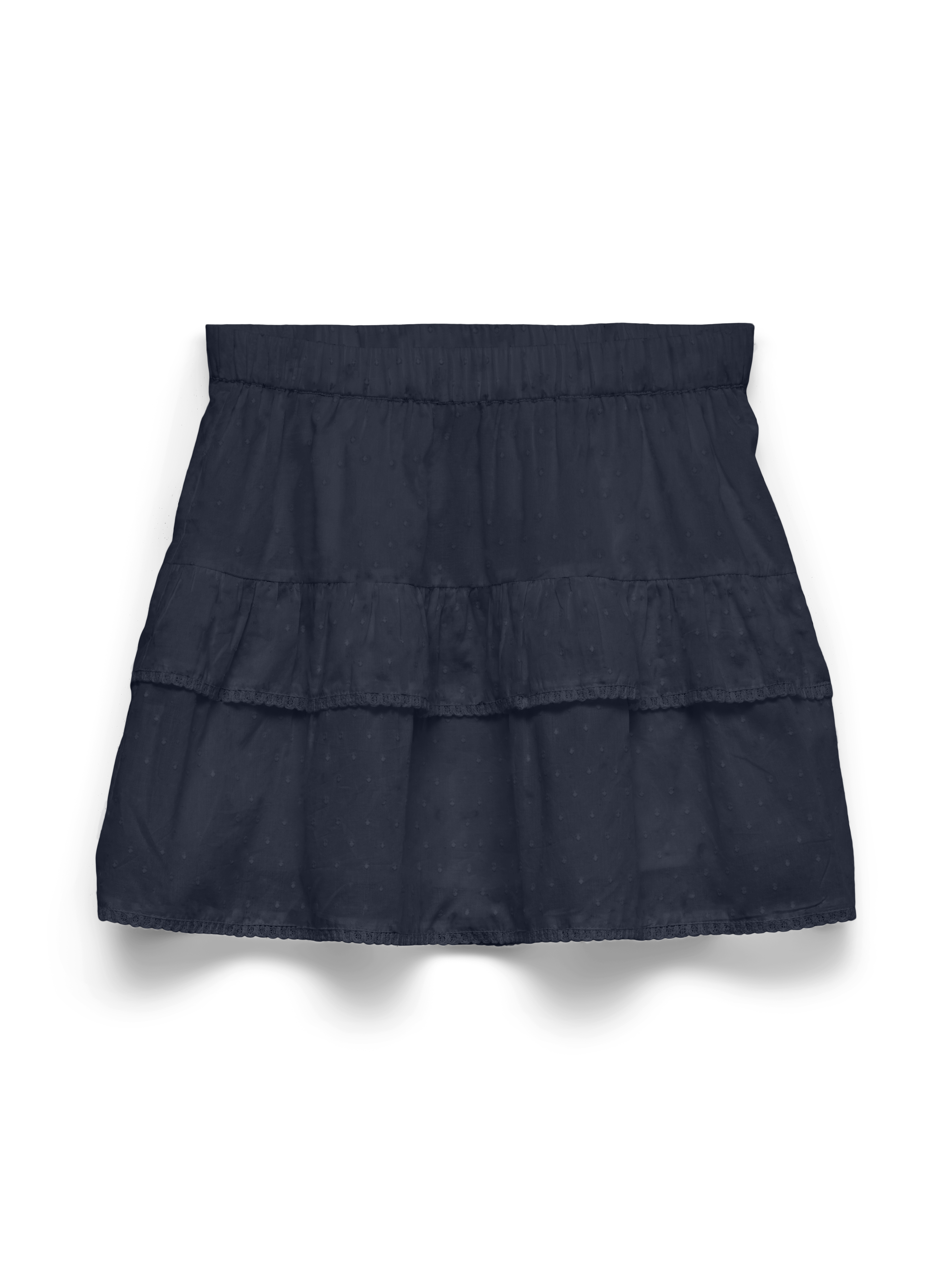 VERO MODA® VMTRINE Mid waist Short skirt