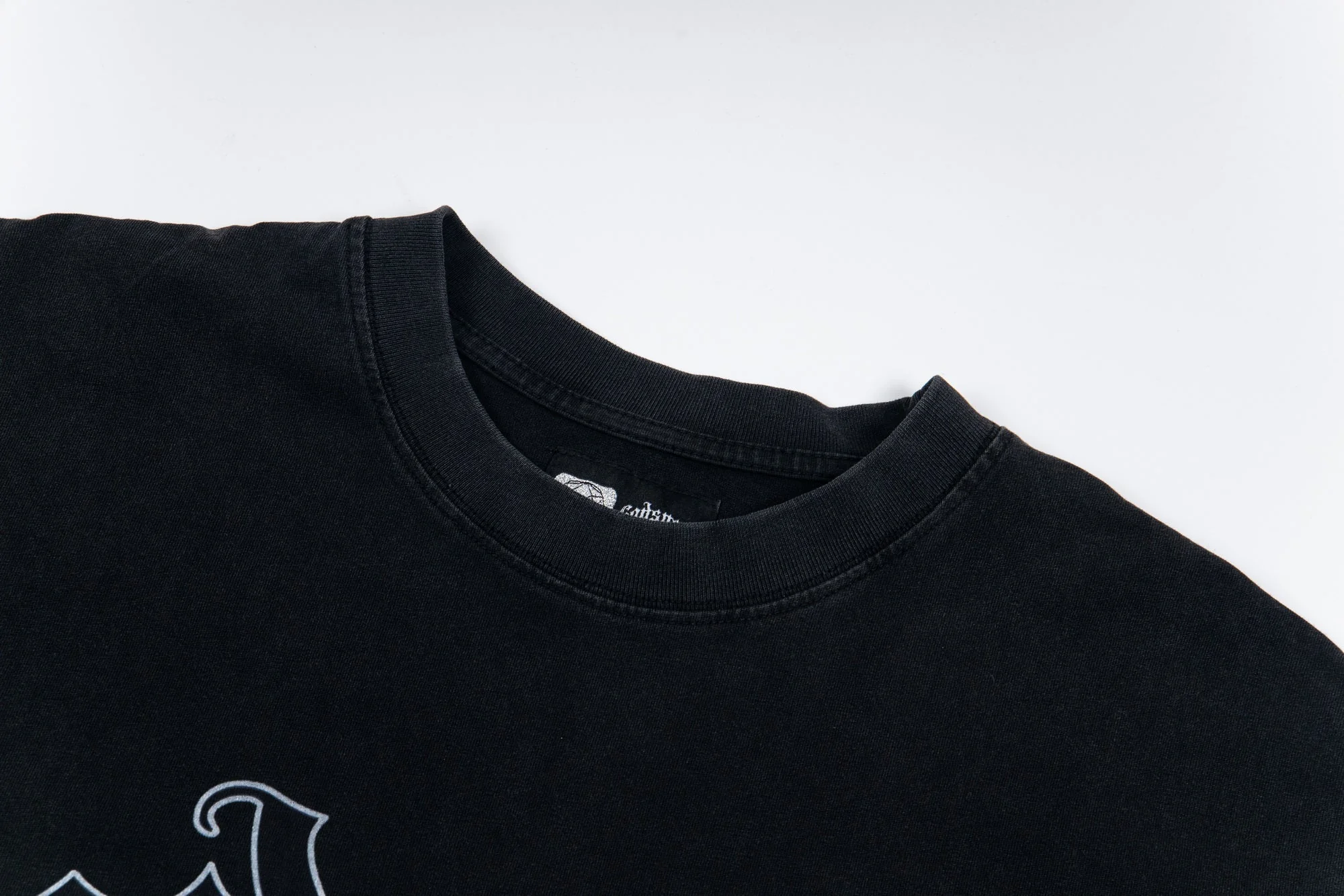 2025 New fashion T-shirt G31