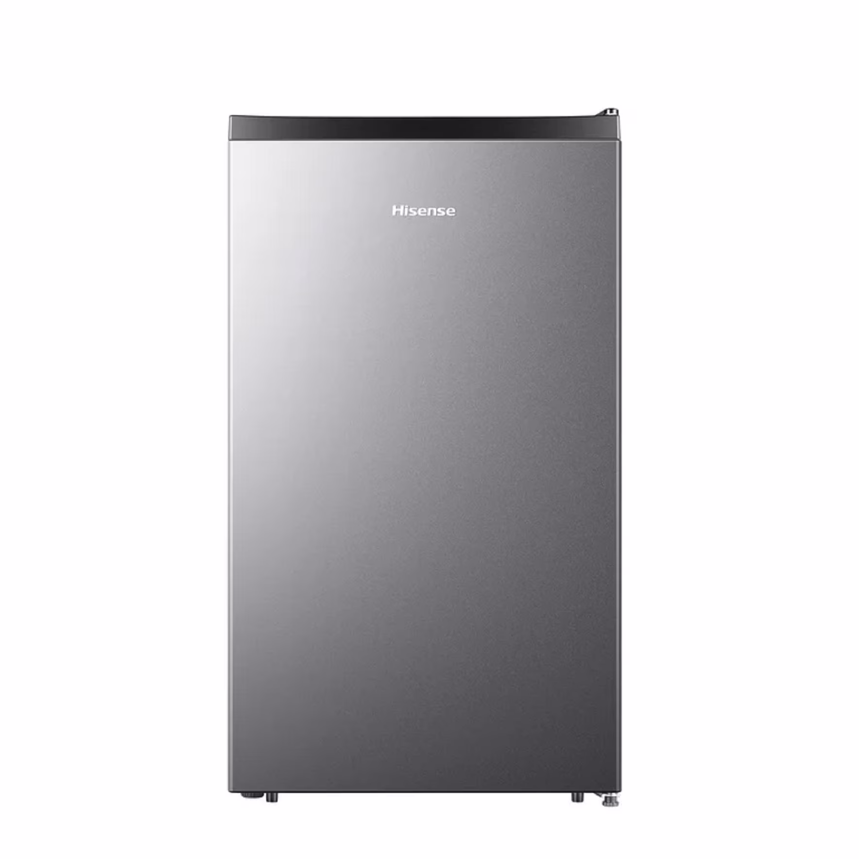 4.4 Cu ft Single Door Mini Refrigerator, 1 Year Warranty, Energy Star, WMS044M6XVE New