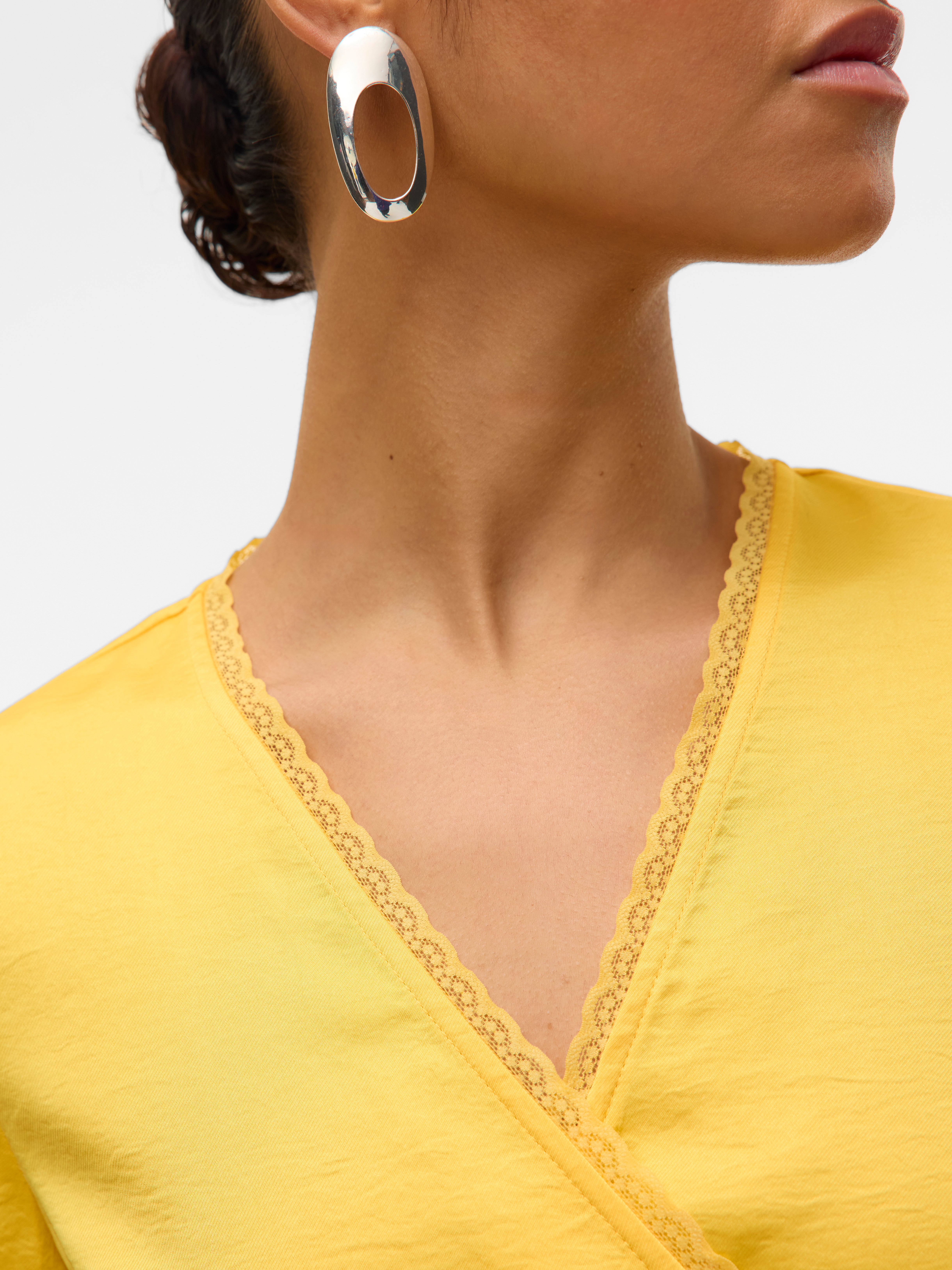 VERO MODA® VMSOFIA Top