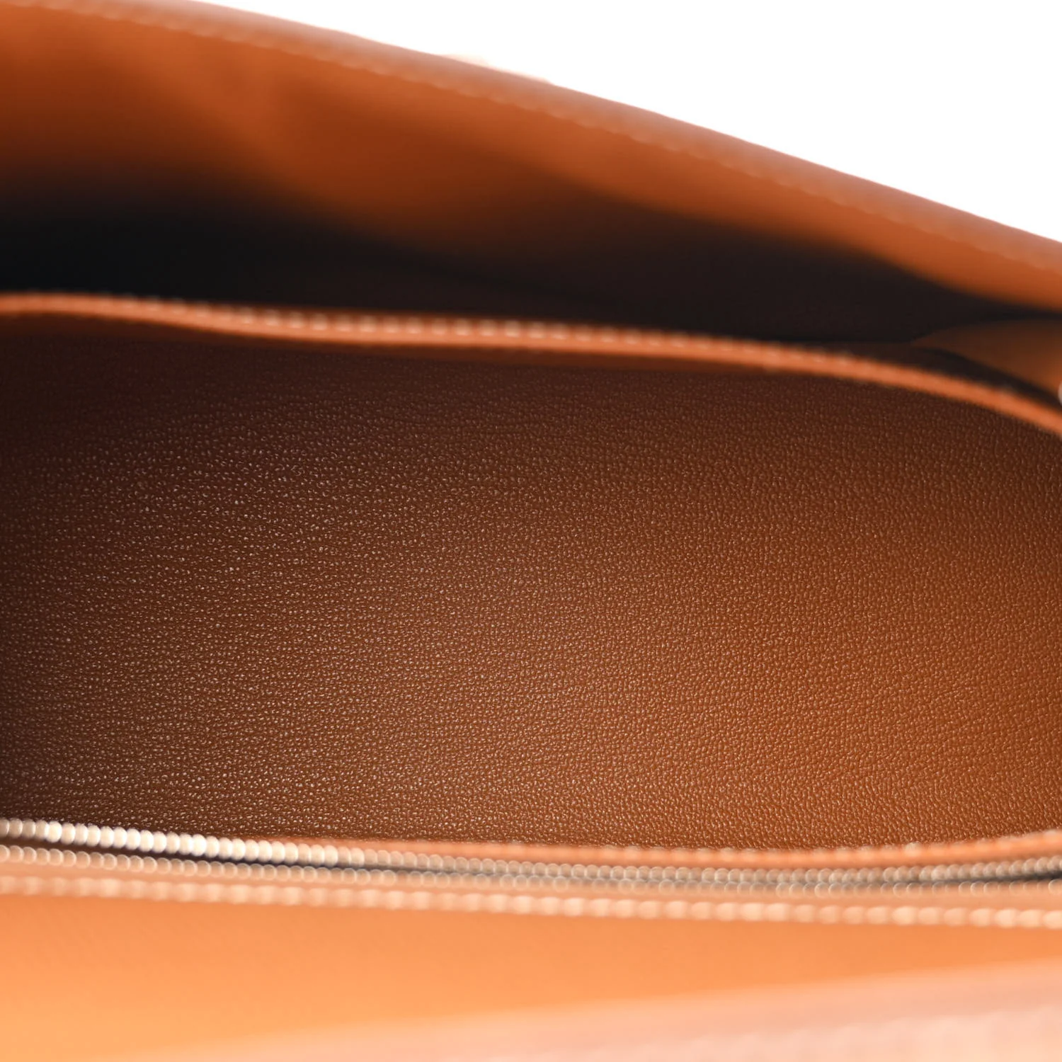 Epsom Kelly Sellier 25 Gold