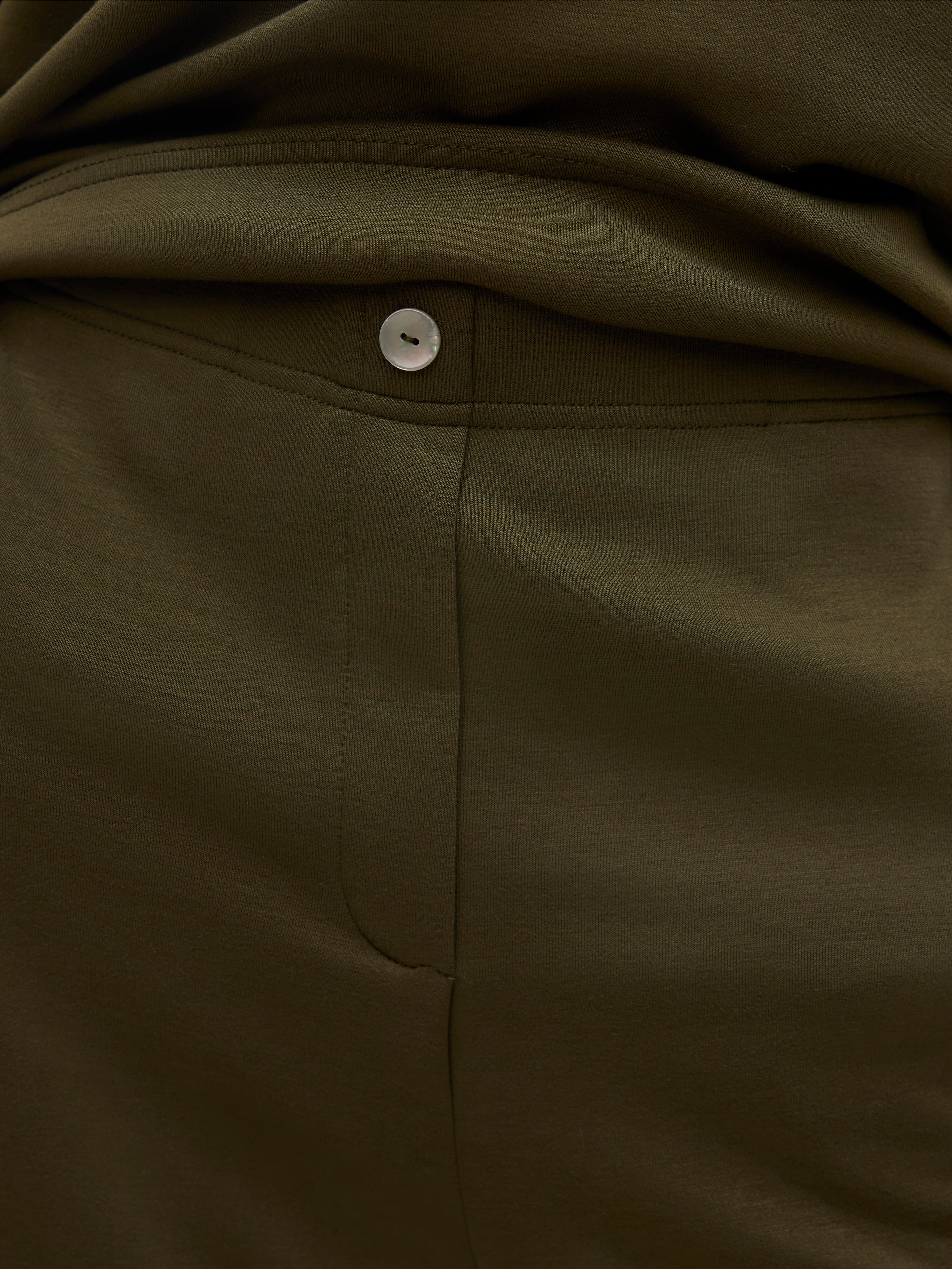 VERO MODA® VMHALI High waist Trousers