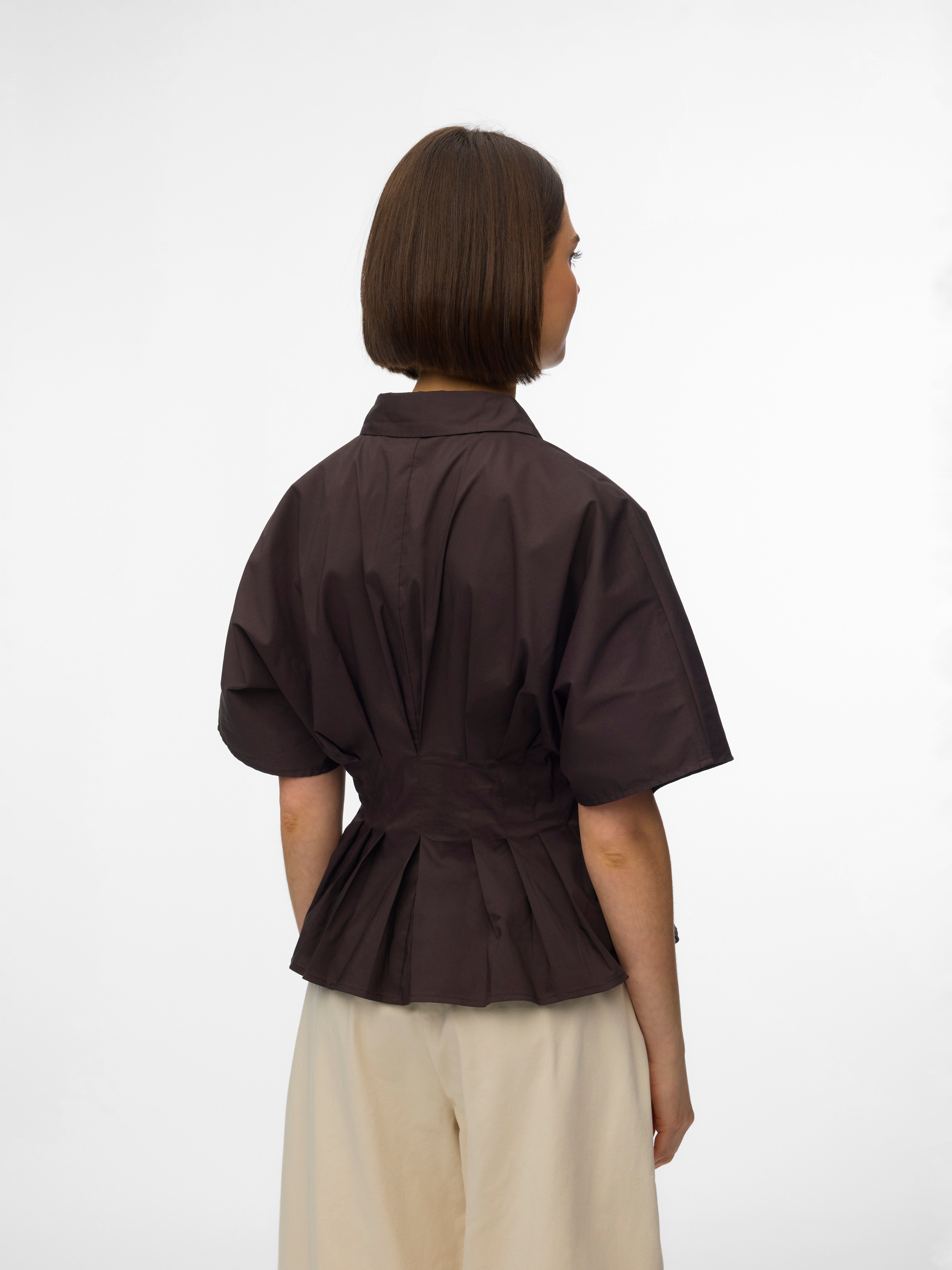 VERO MODA® VMMEGAN Shirt