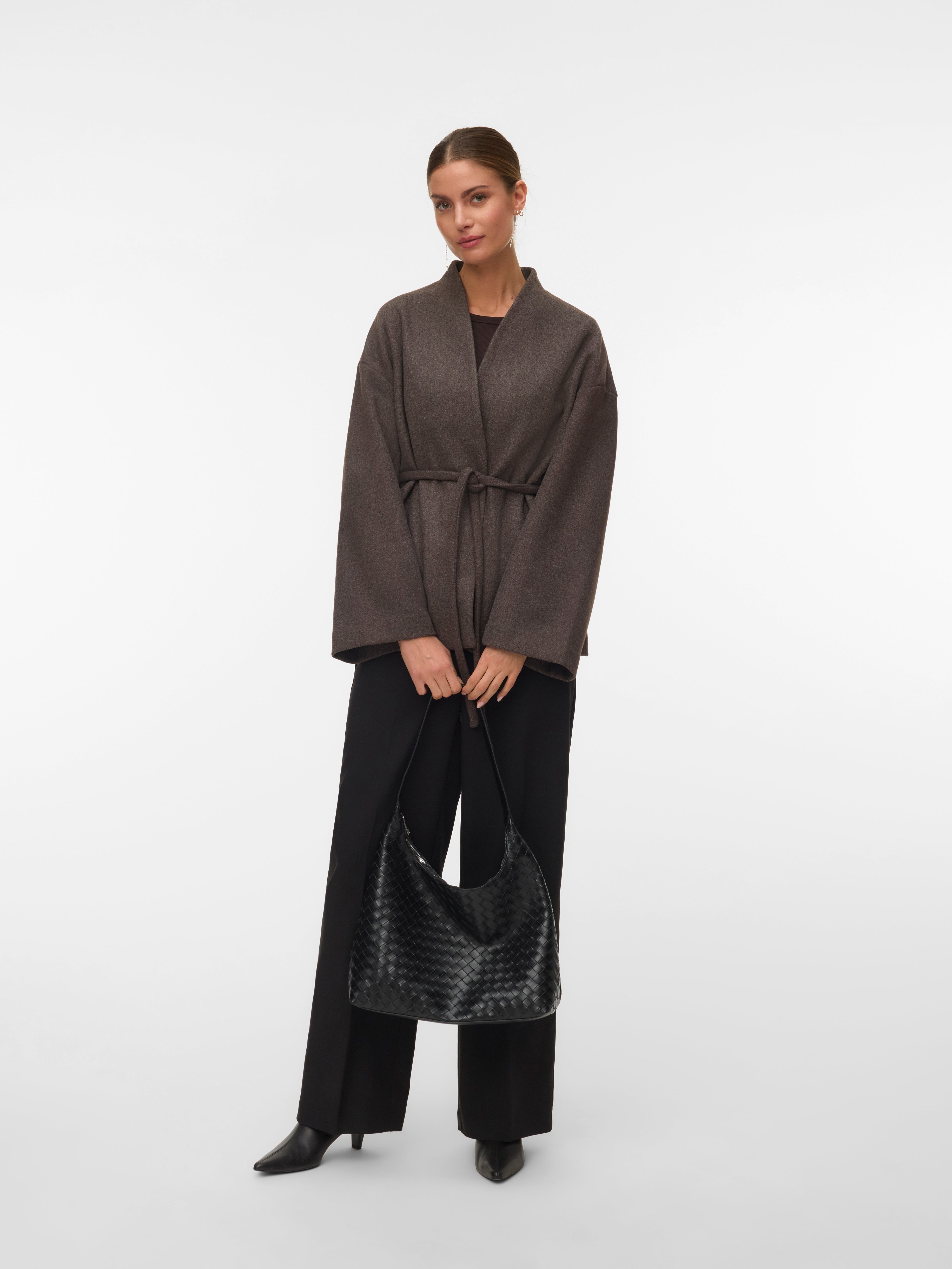 VERO MODA® AWSIJINA Jacket
