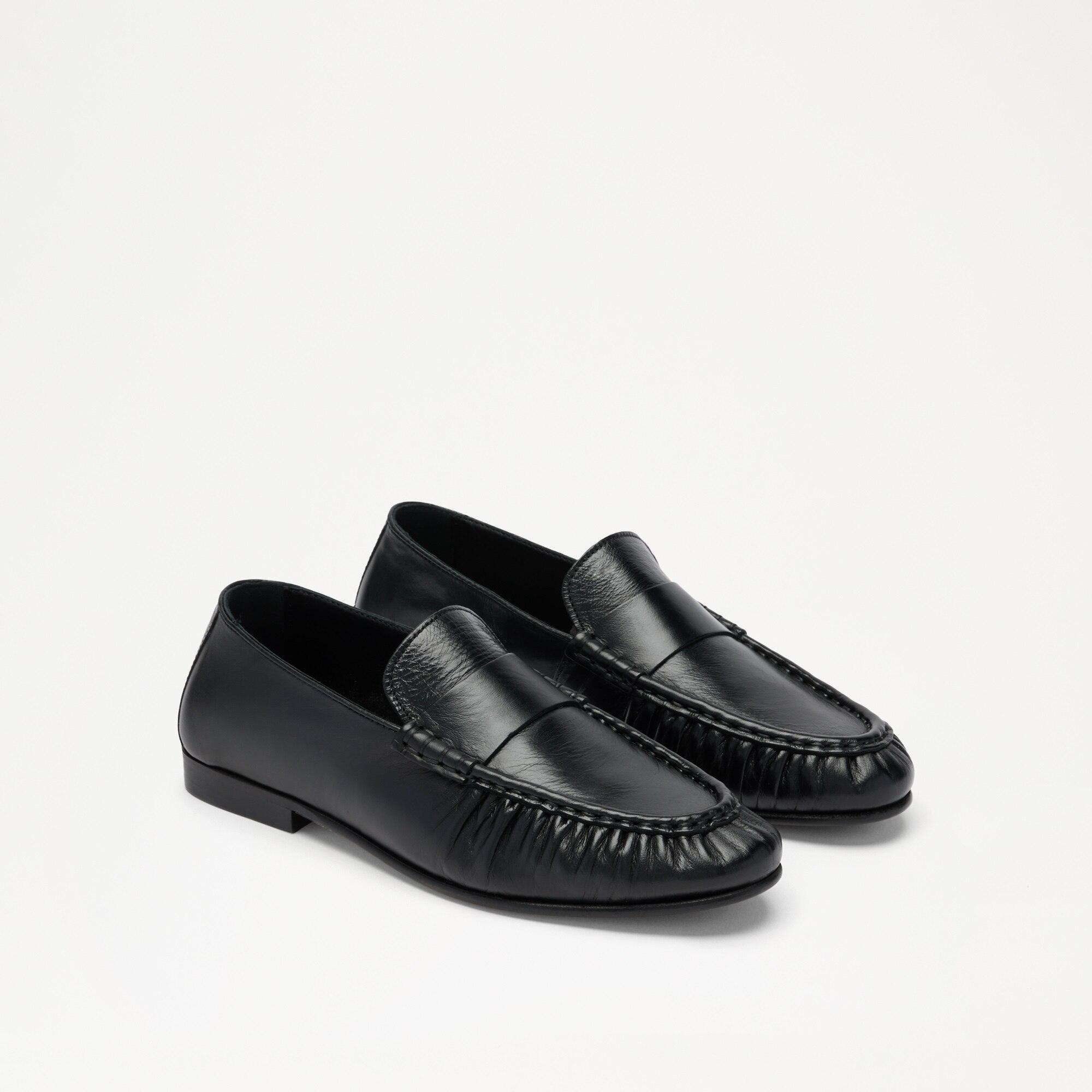 Apley<br>Moccasin Loafer