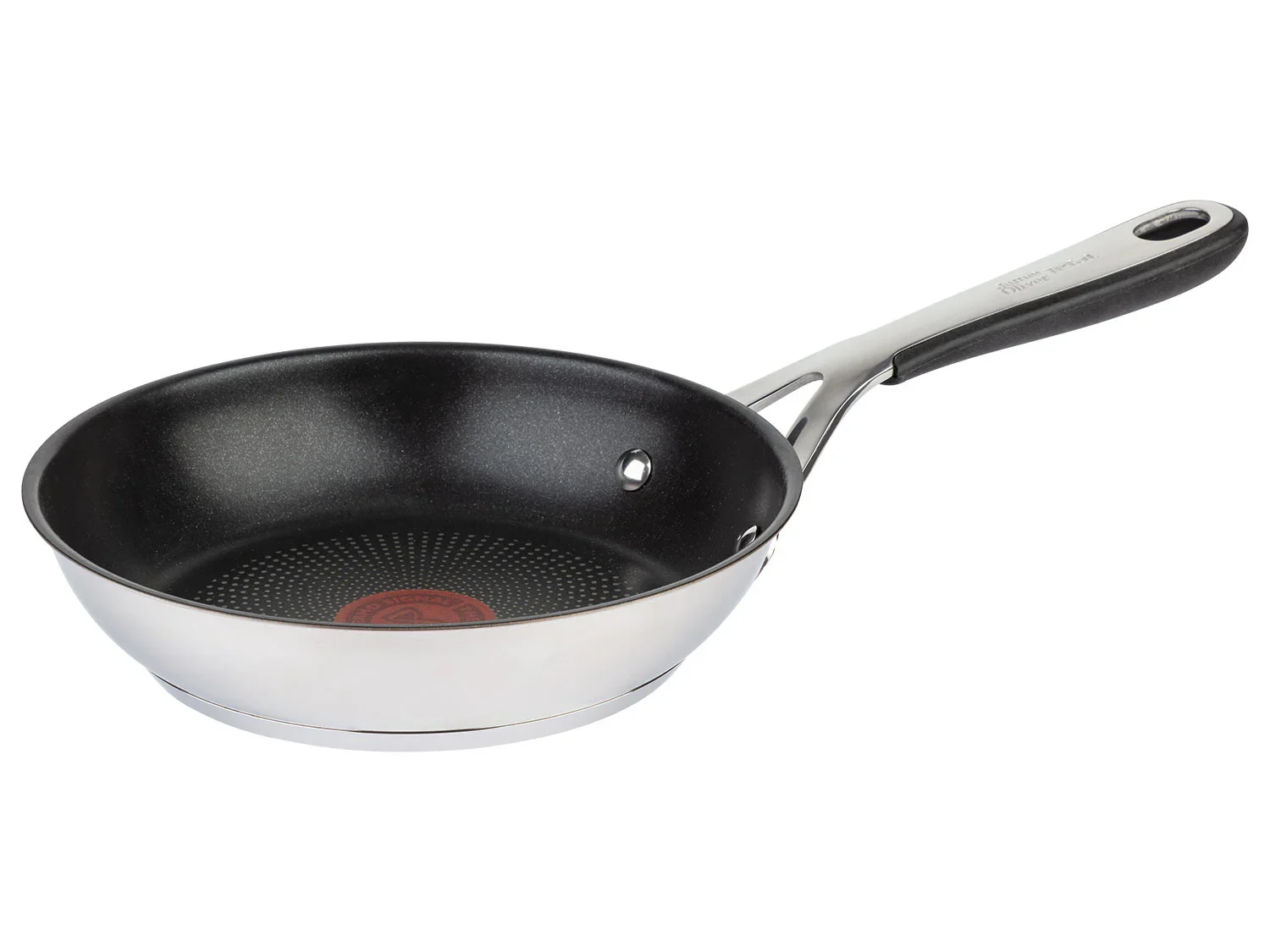 Jamie Oliver by Tefal Pole,  20 cm