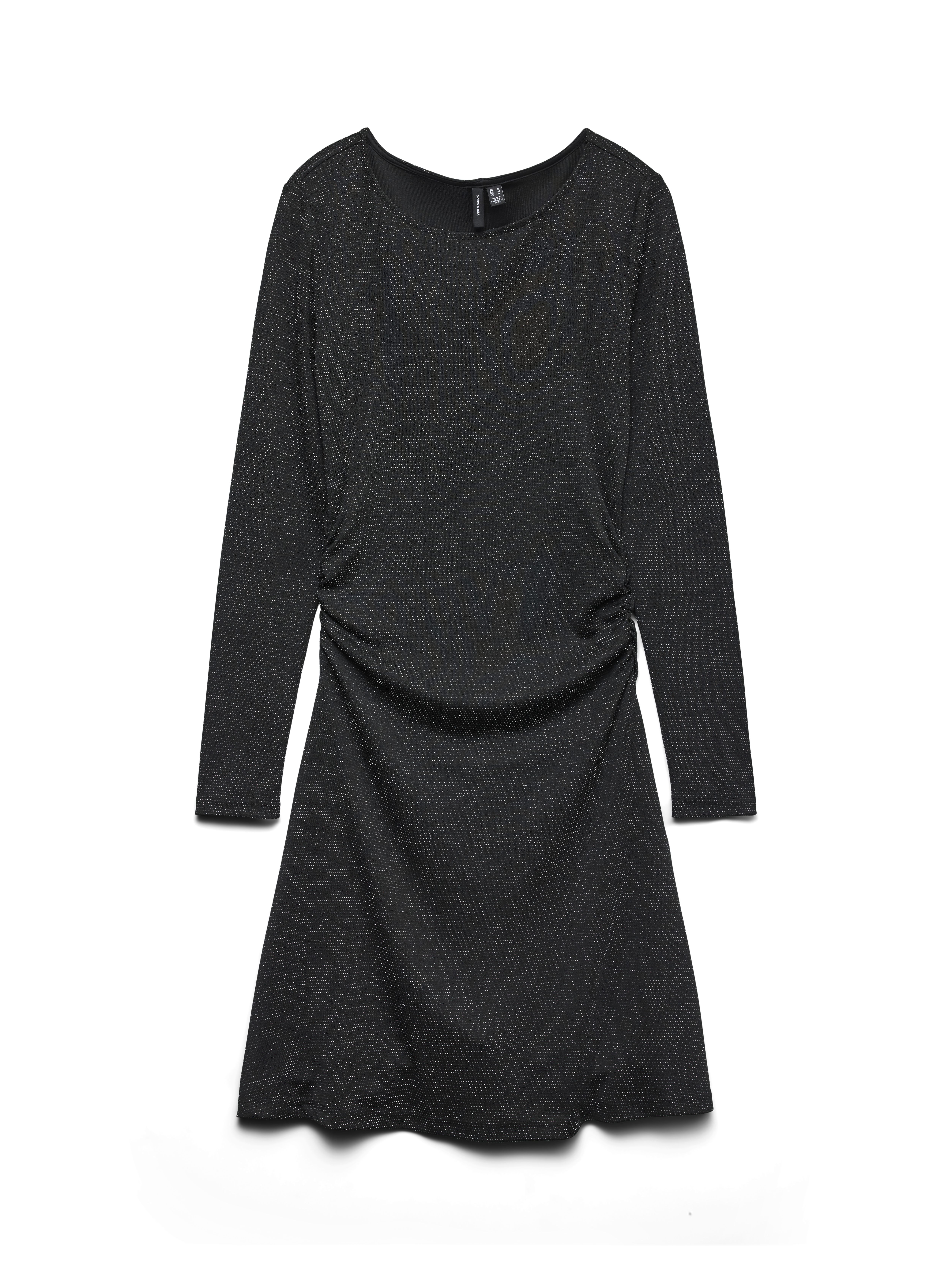 VERO MODA® VMMKANVA Maternity Dress
