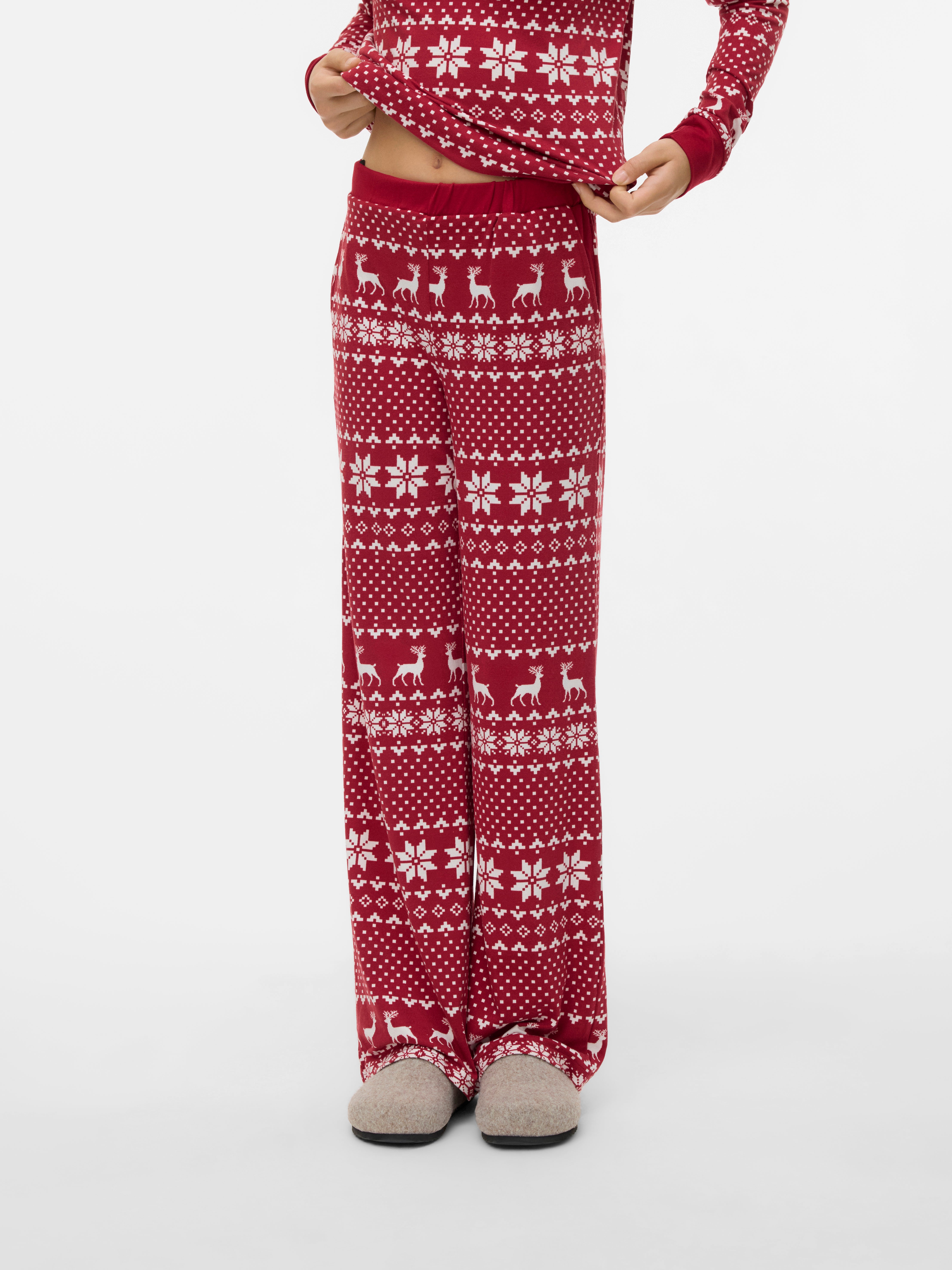 VERO MODA® VMCHRIS Trousers