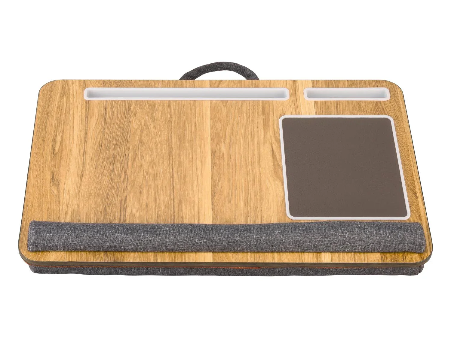 LIVARNO Support pour ordinateur portable
