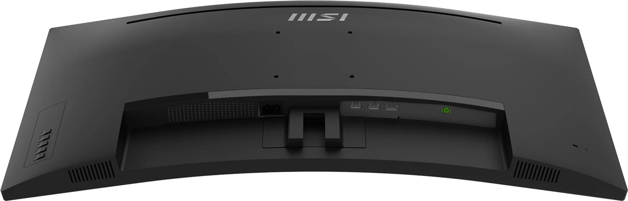 MSI Pro MP341CQ