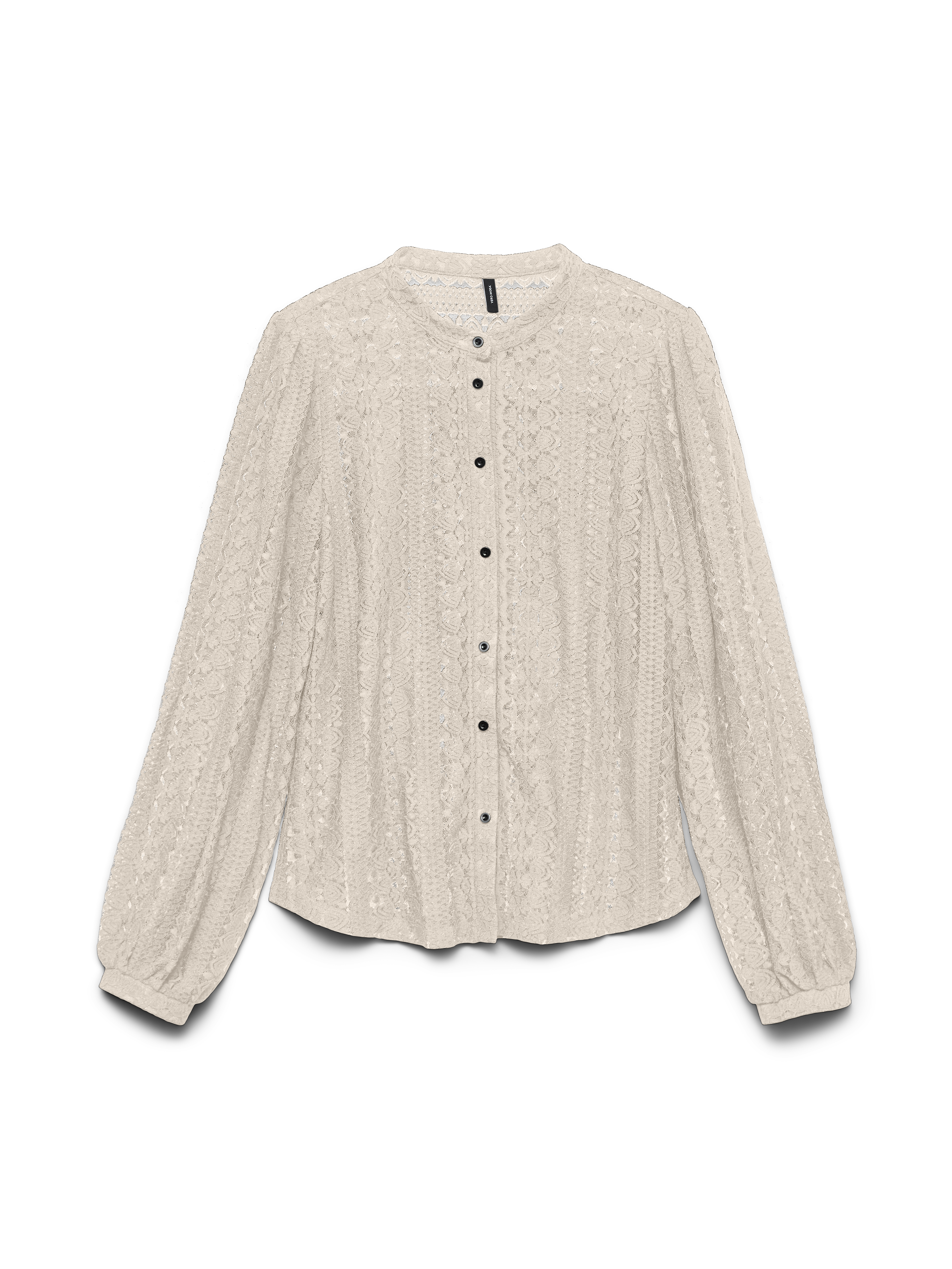 VERO MODA® VMVICTORIA Top