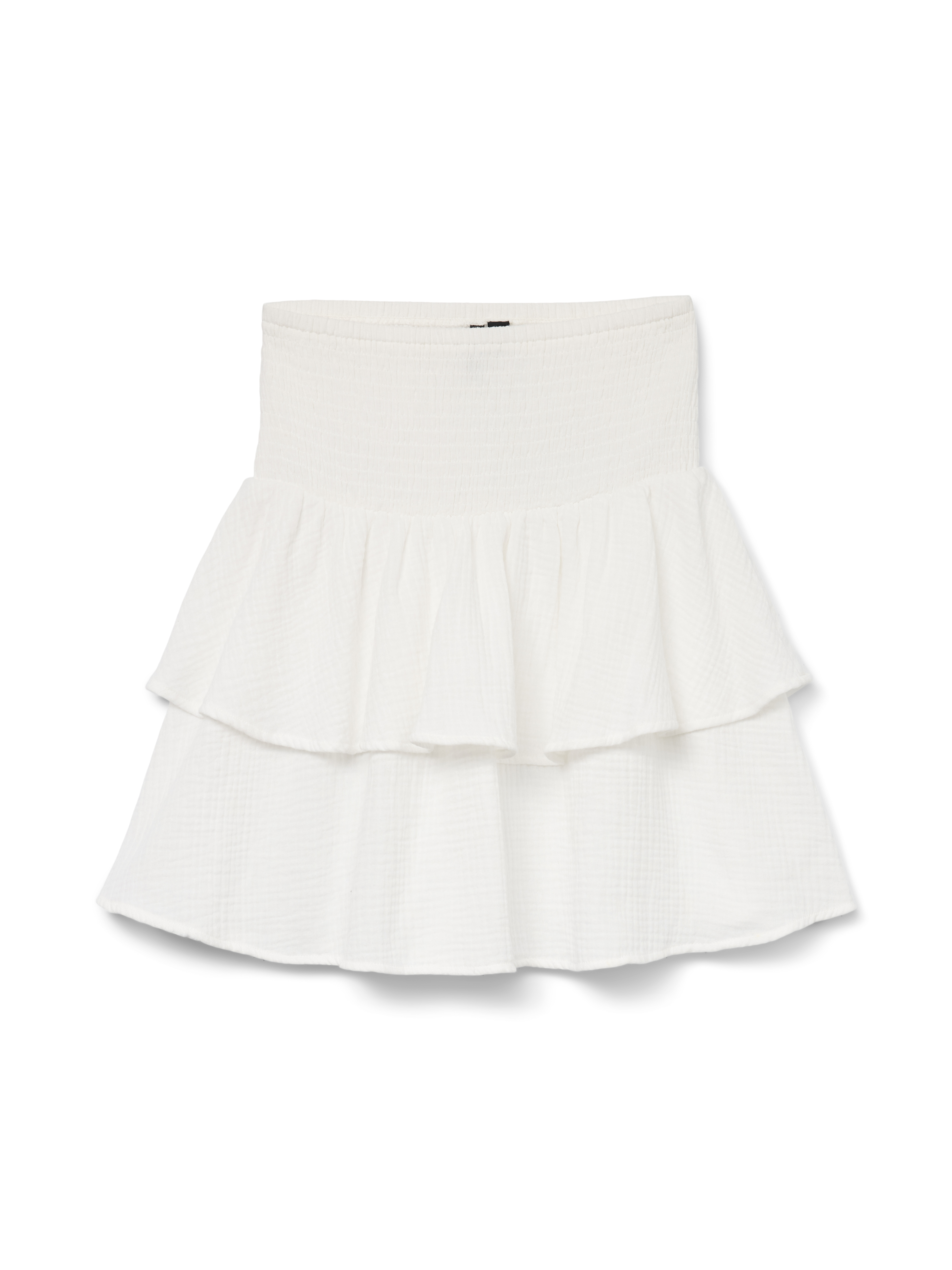 VERO MODA® VMNATALI High waist Short skirt