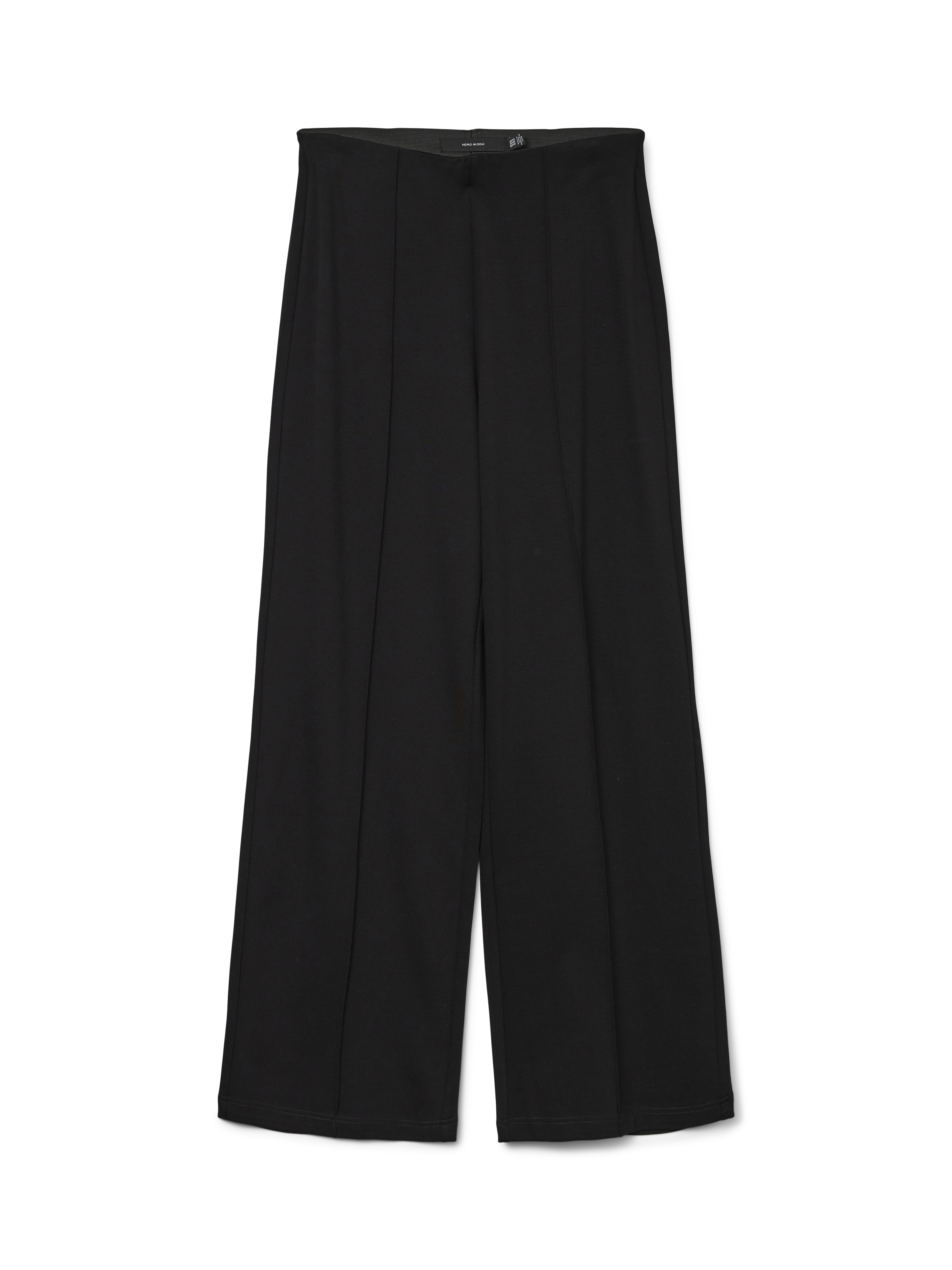 VERO MODA® VMCEVA High waist Trousers