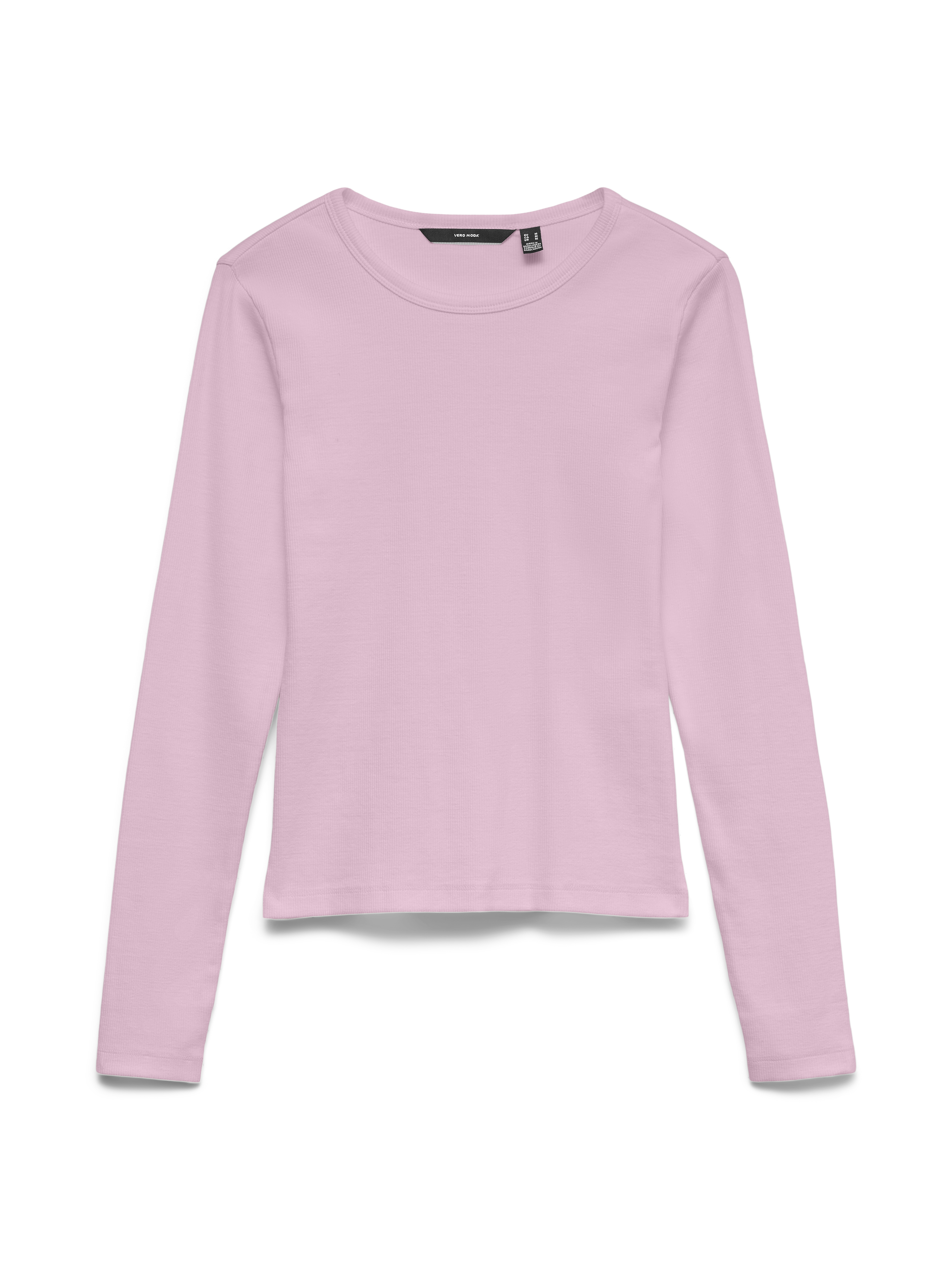 VERO MODA® VMCHLOE T-Shirt