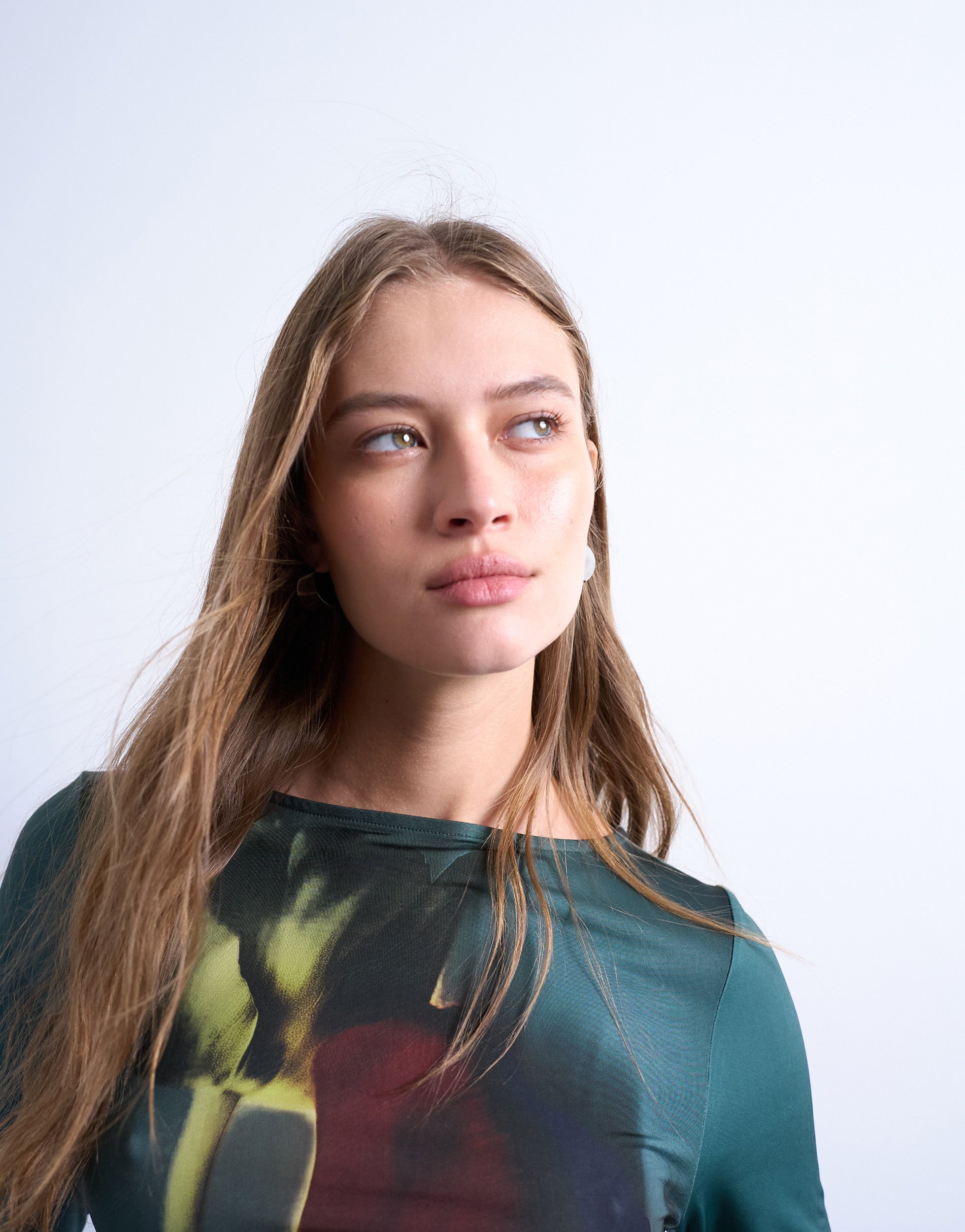 VERO MODA® TSKIMMIE Knit top