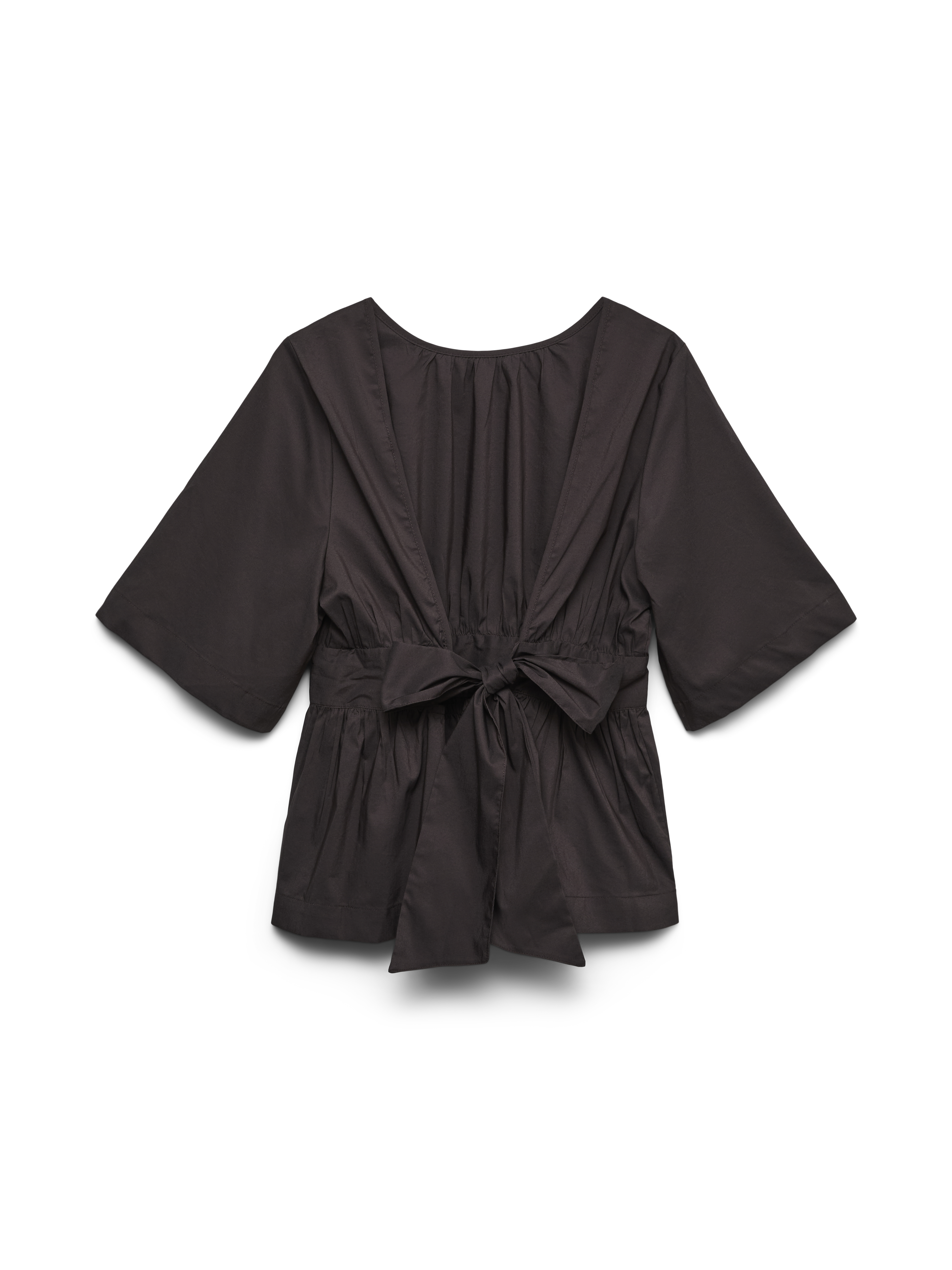 VERO MODA® VMLOTUS Top