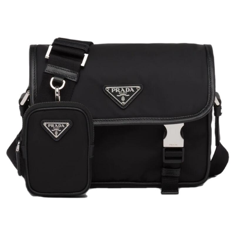 プラダ♦セール 現地価格 数量限定 完売必至