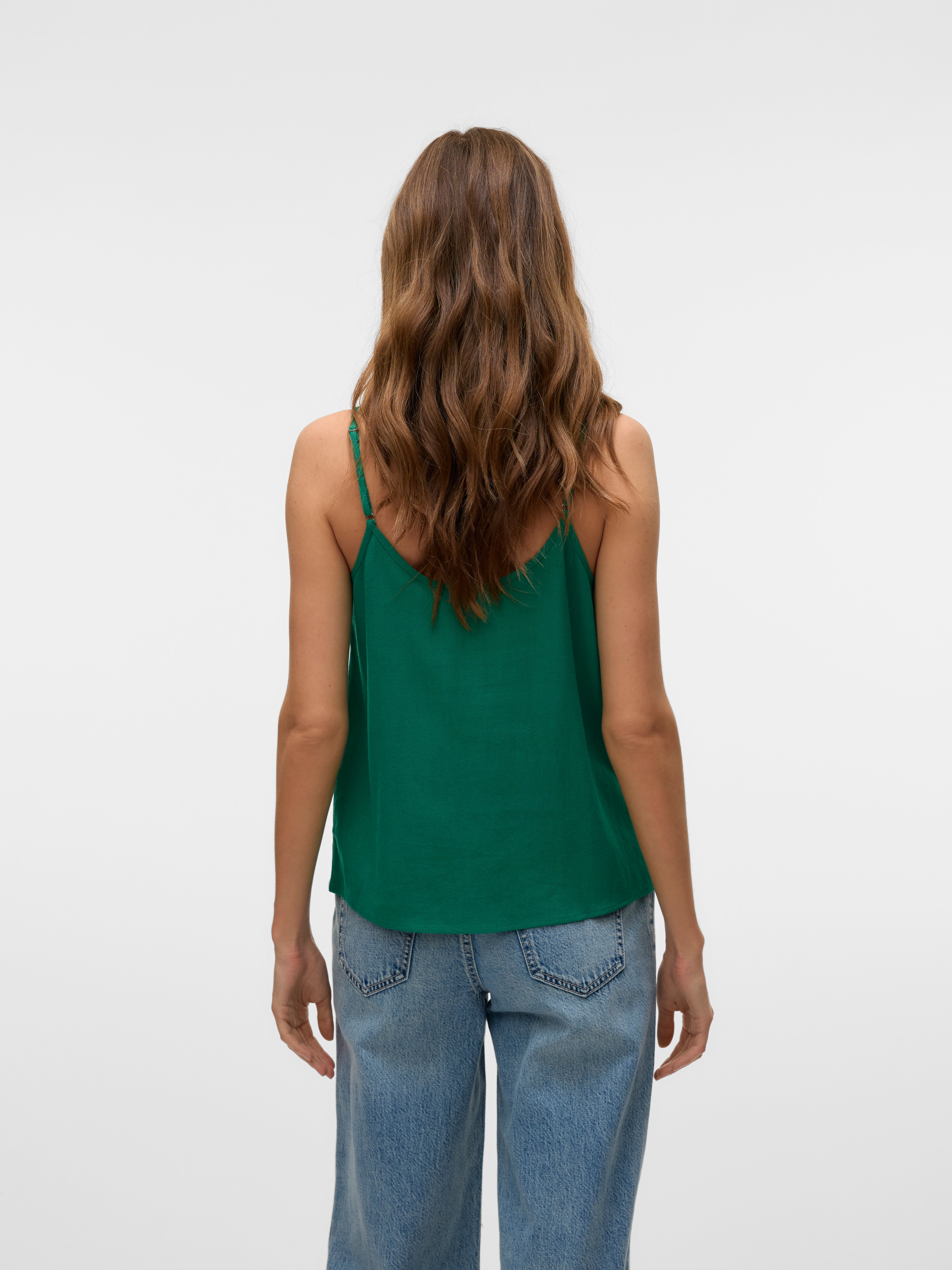 VERO MODA® VMMYMILO Top