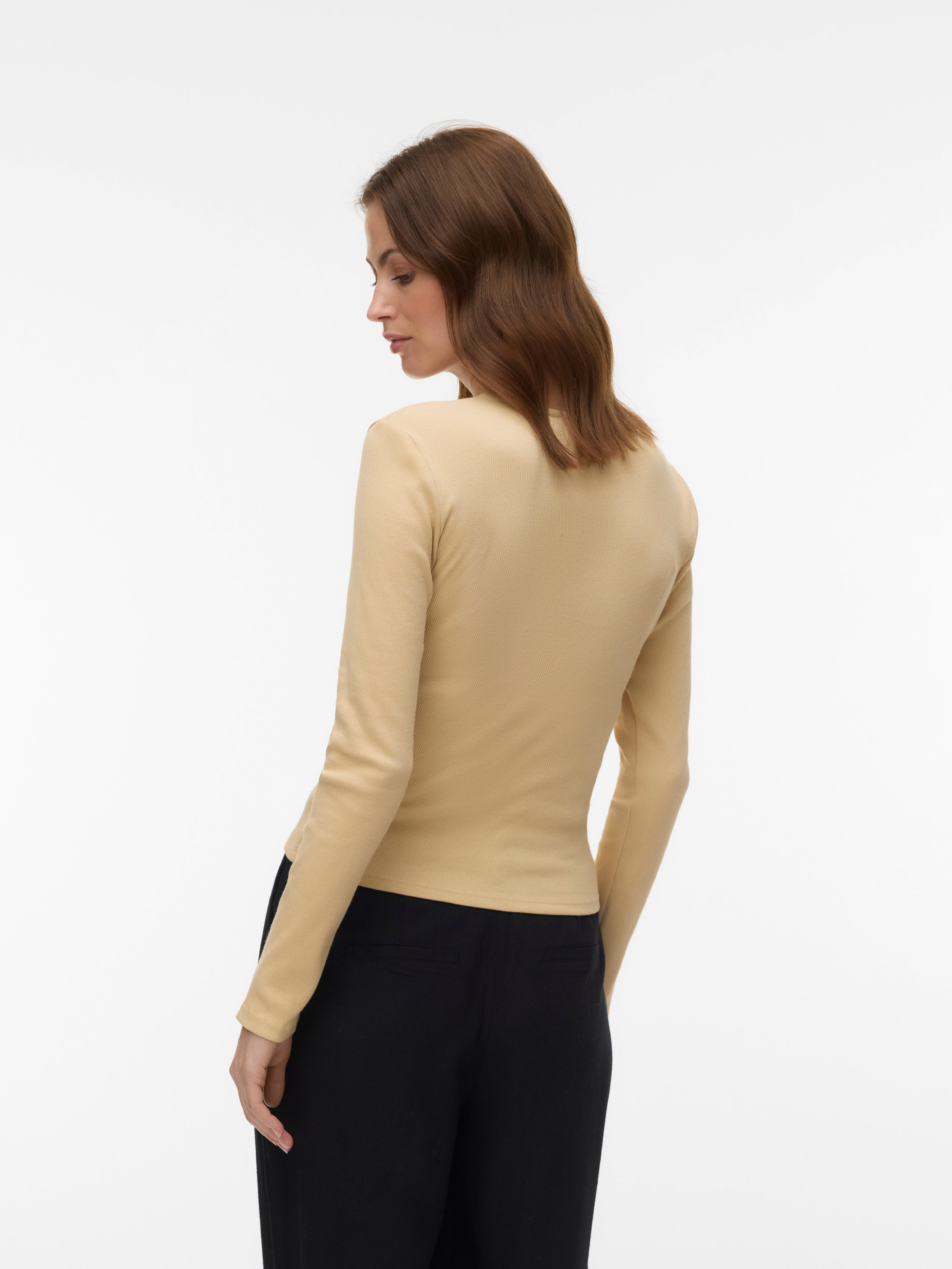VERO MODA® AWEMMA Cardigan